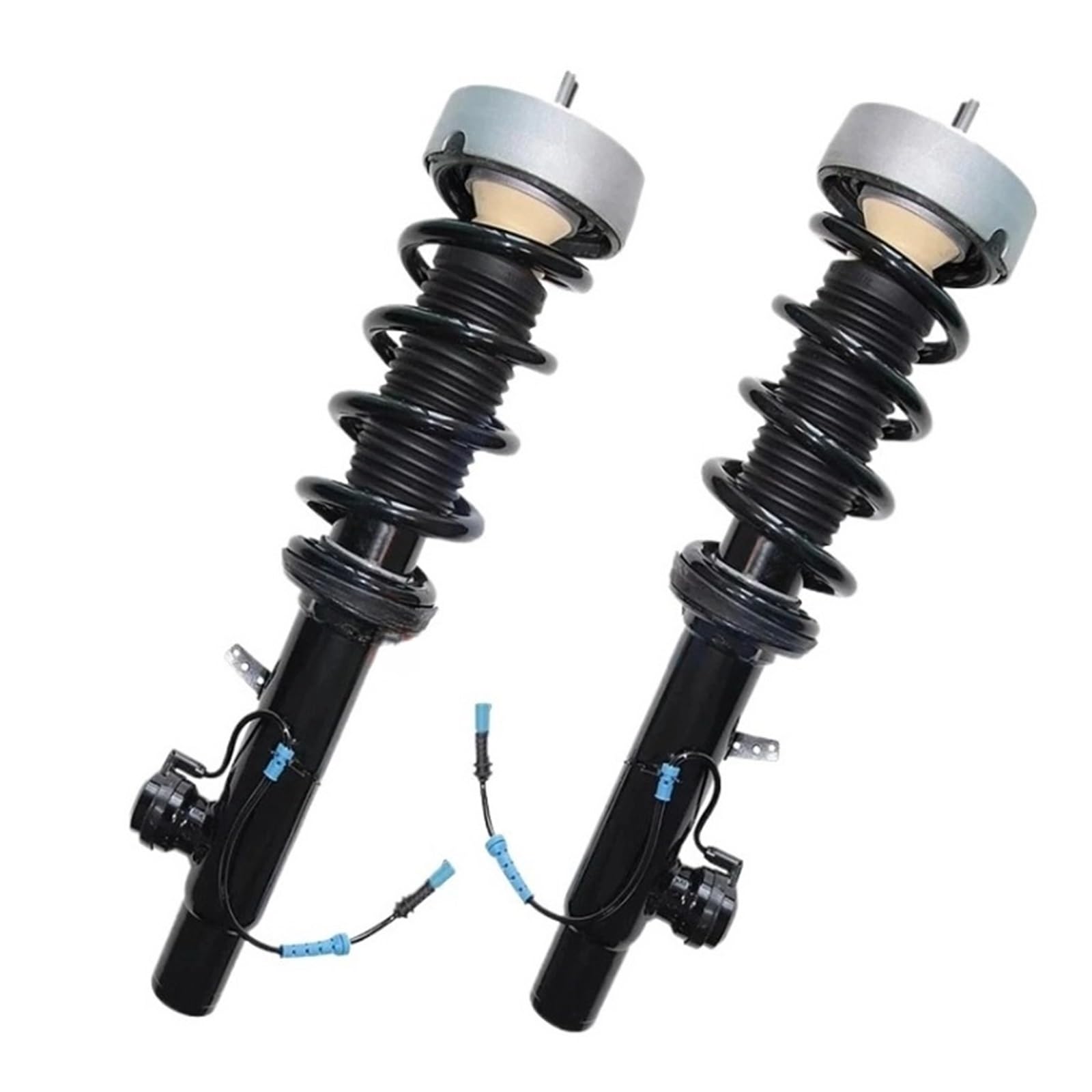 Купити 5015671 Ford Колодки гальмові задні, барабанні