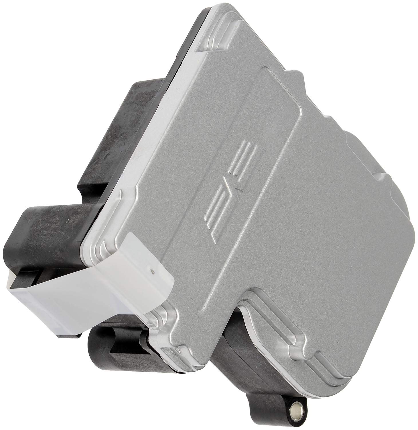 62889 ABS Циліндр гальмівний колісний/робітник, задній