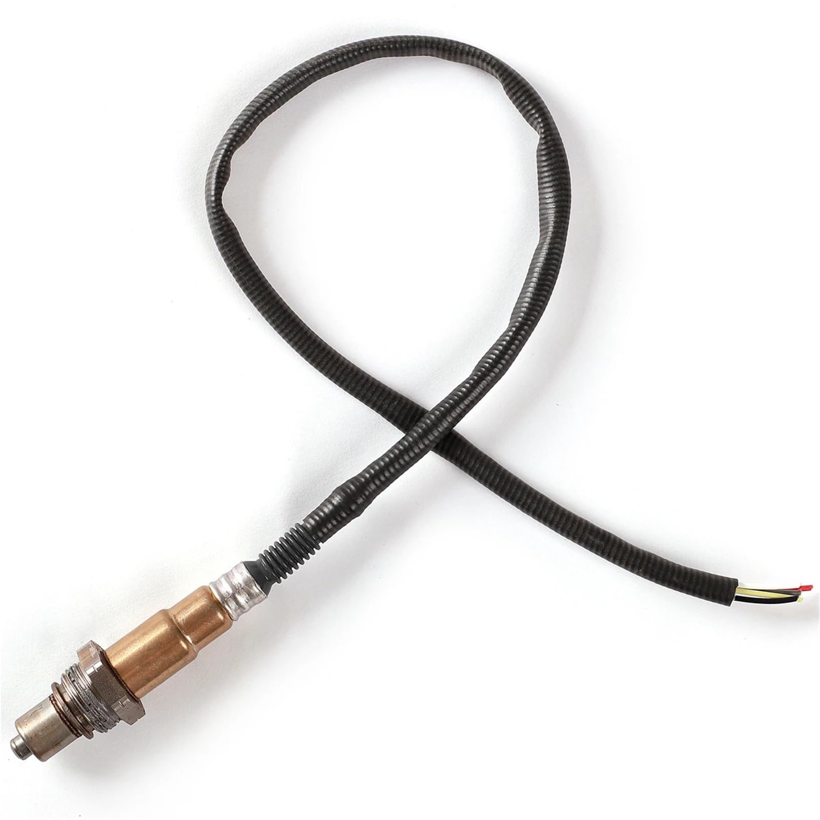 Задні гальмівні колодки Power Stop 162063 ціна, від 33.17 USD