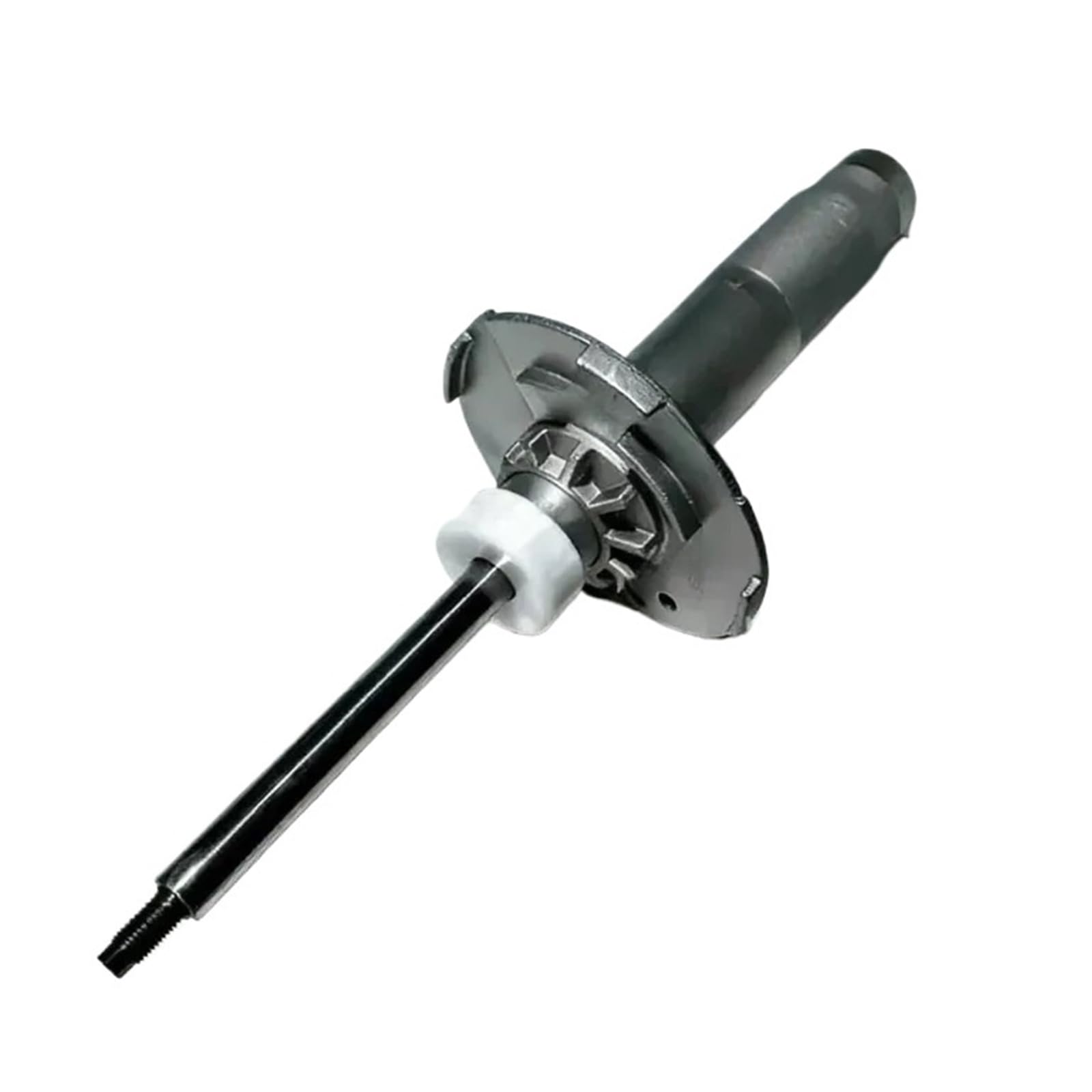 35033 ABS Передні гальмівні колодки
