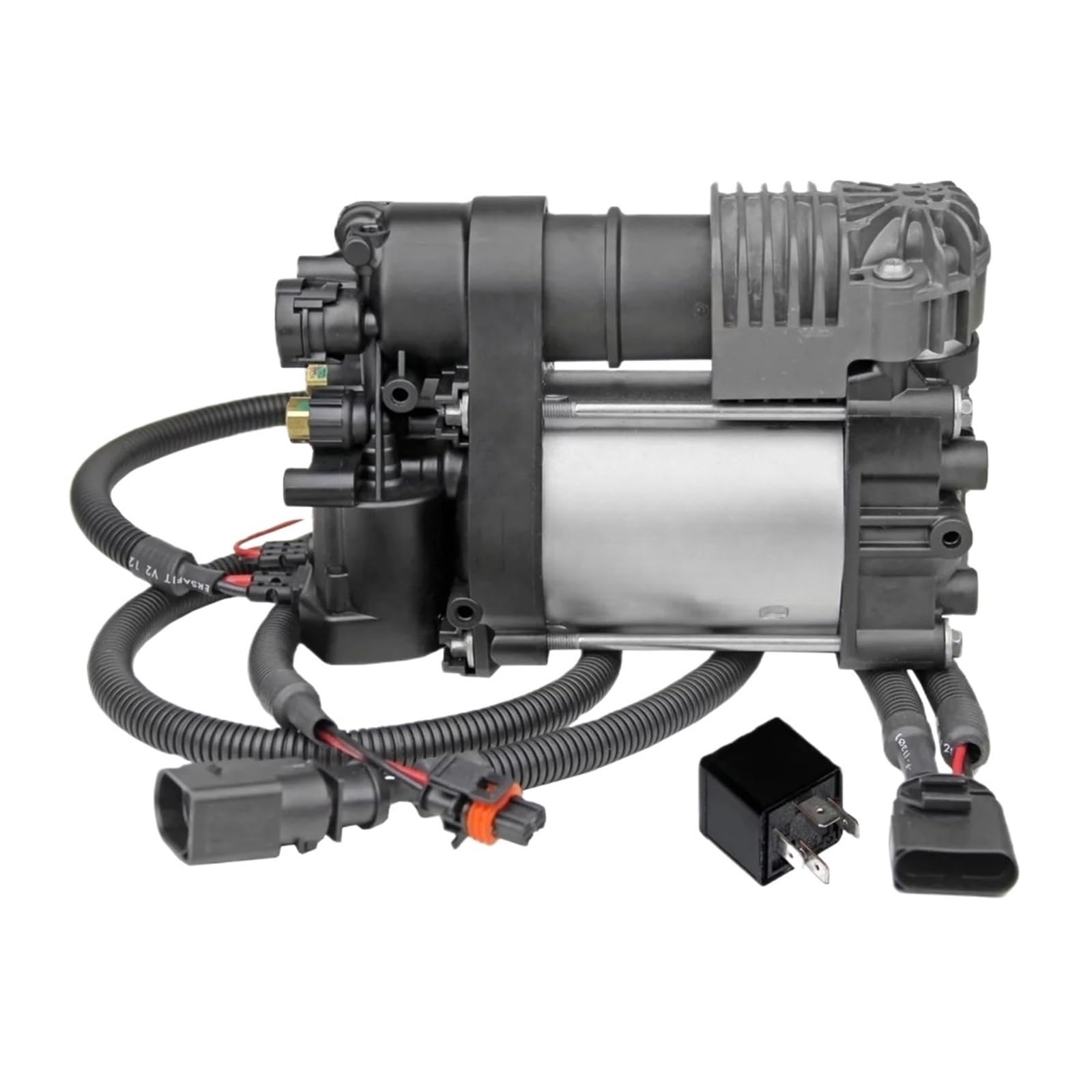Купити Гальмівні диски передні Renault 25  B29