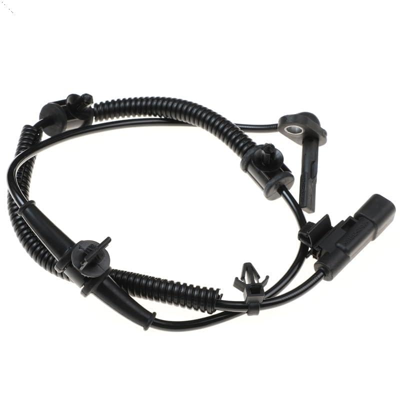 Задні гальмівні колодки 161752 Power Stop