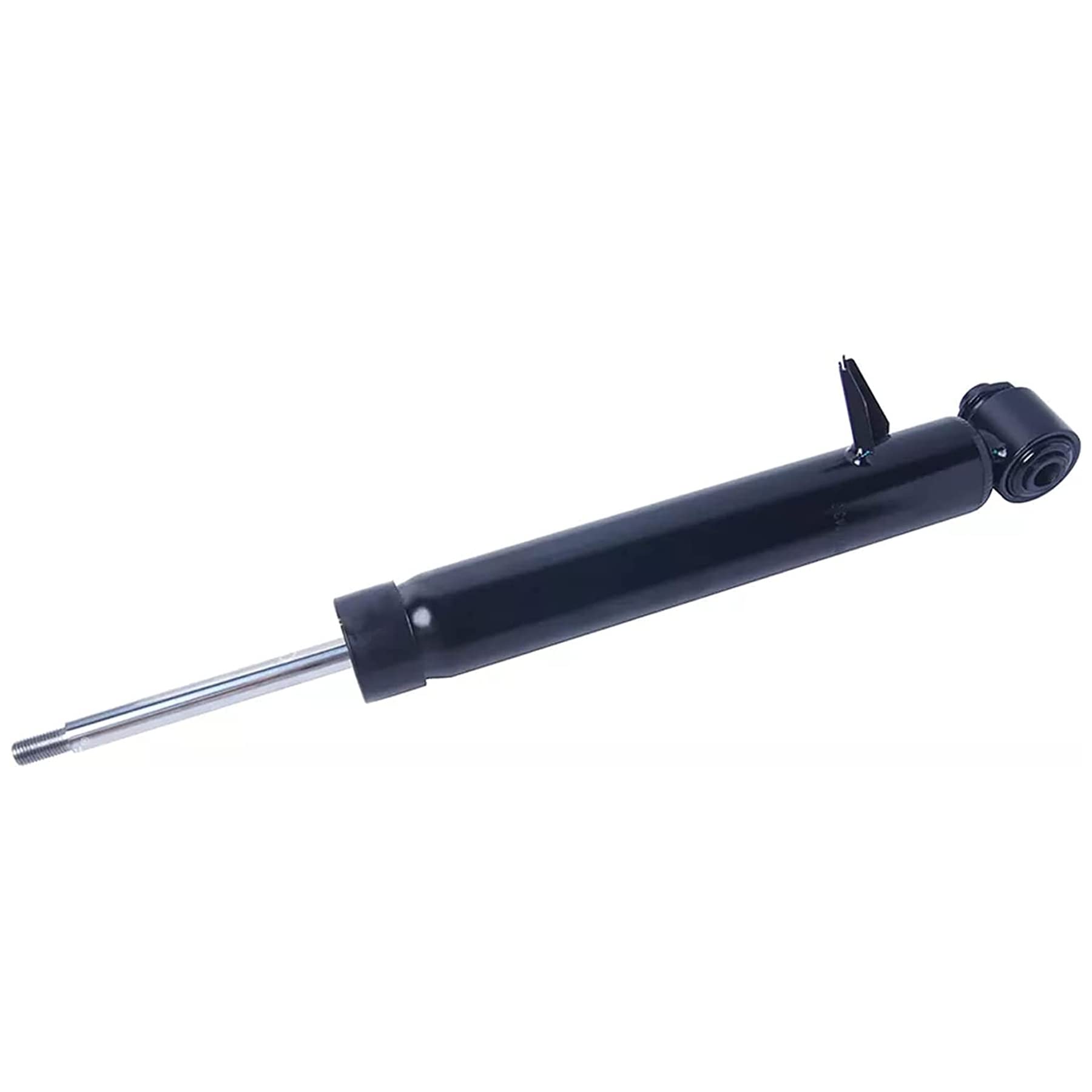 Диск переднього гальма Metelli 231400C ціна, від 50.08 USD