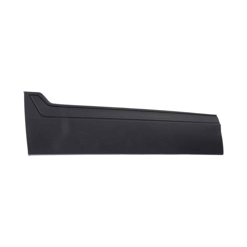 Датчик АБС (ABS) задній MWSS061 Magneti Marelli