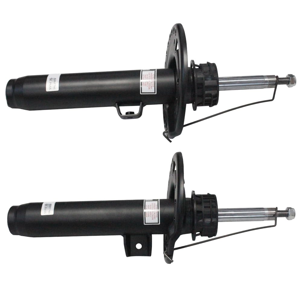Колодки гальмові задні, барабанні TRW GS8917 ціна, від 28.89 USD