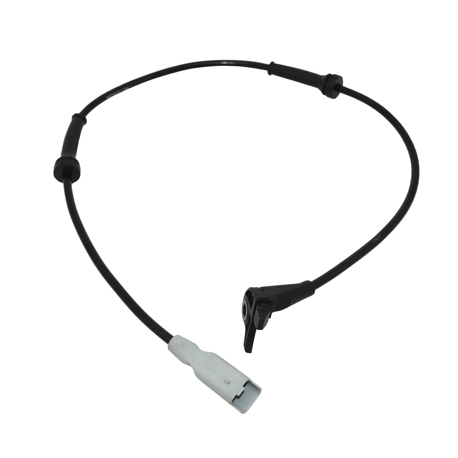 Купити 162381 Power Stop Задні колодки