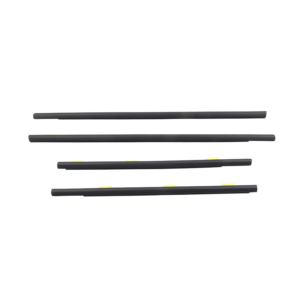 986479589 Bosch Гальмо дискове переднє