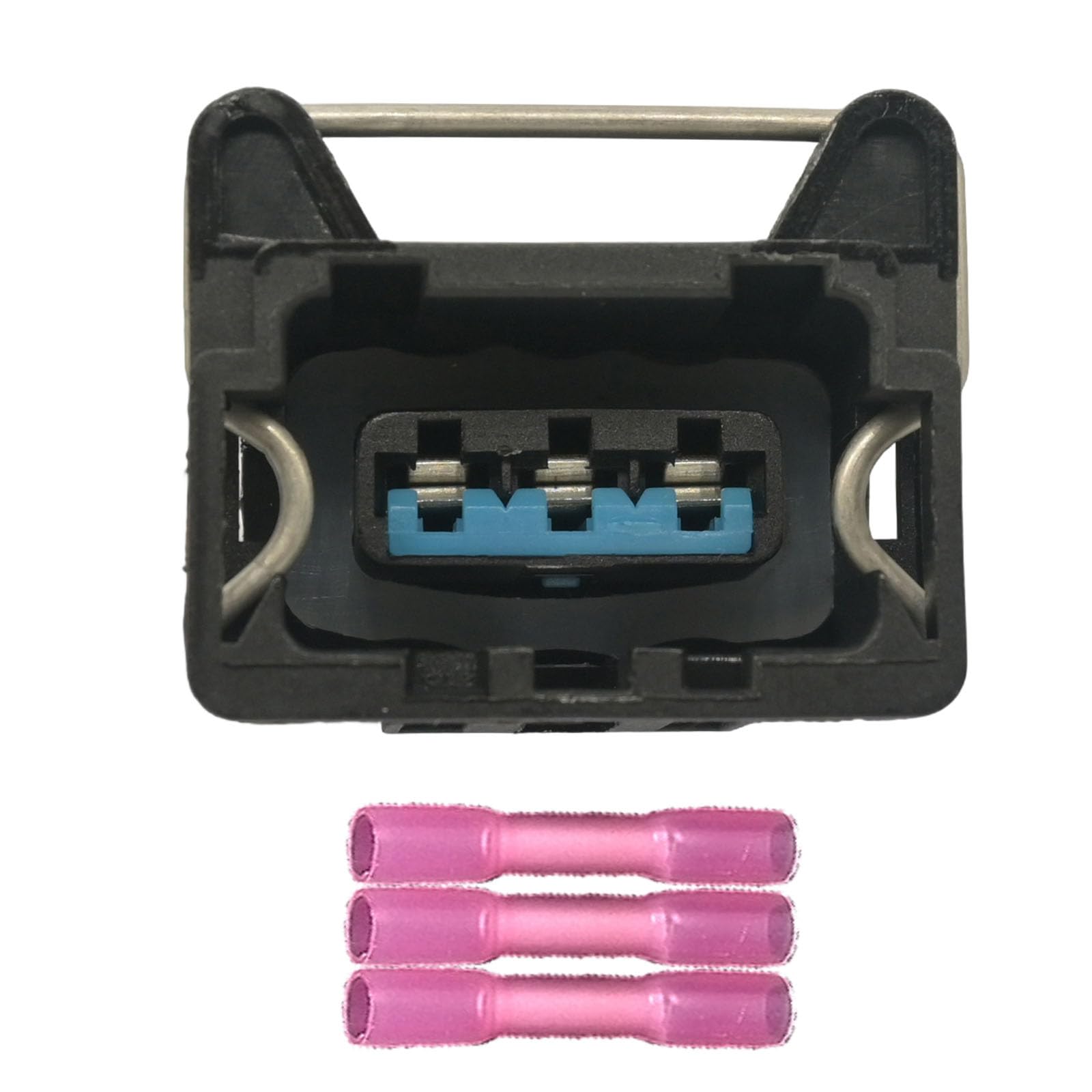 161740 Power Stop Колодки гальмівні задні, дискові
