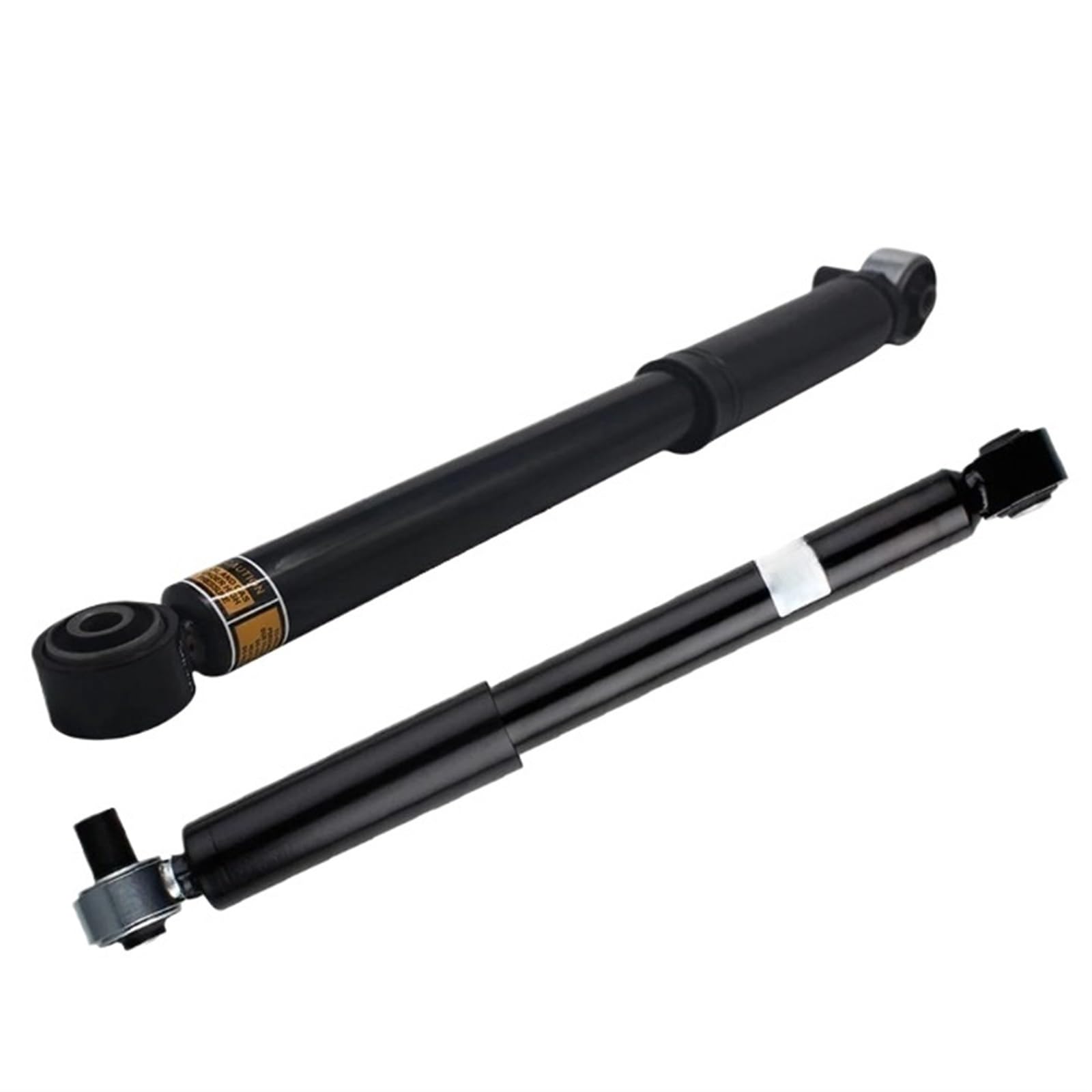 4U2Z2V001DA Ford Передні гальмівні колодки