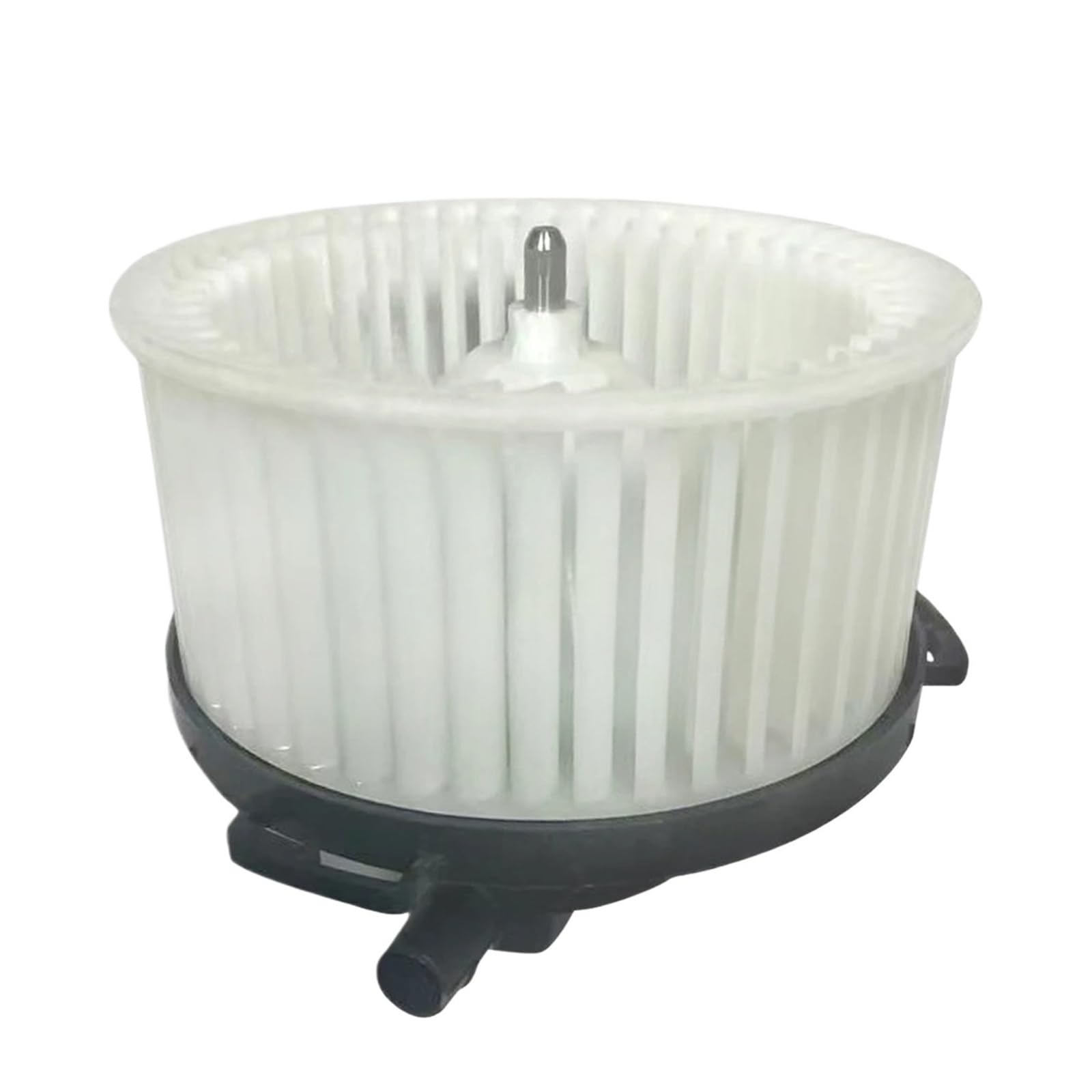 Колодки гальмові задні, барабанні Marshall M2520224 ціна, від 36.04 USD