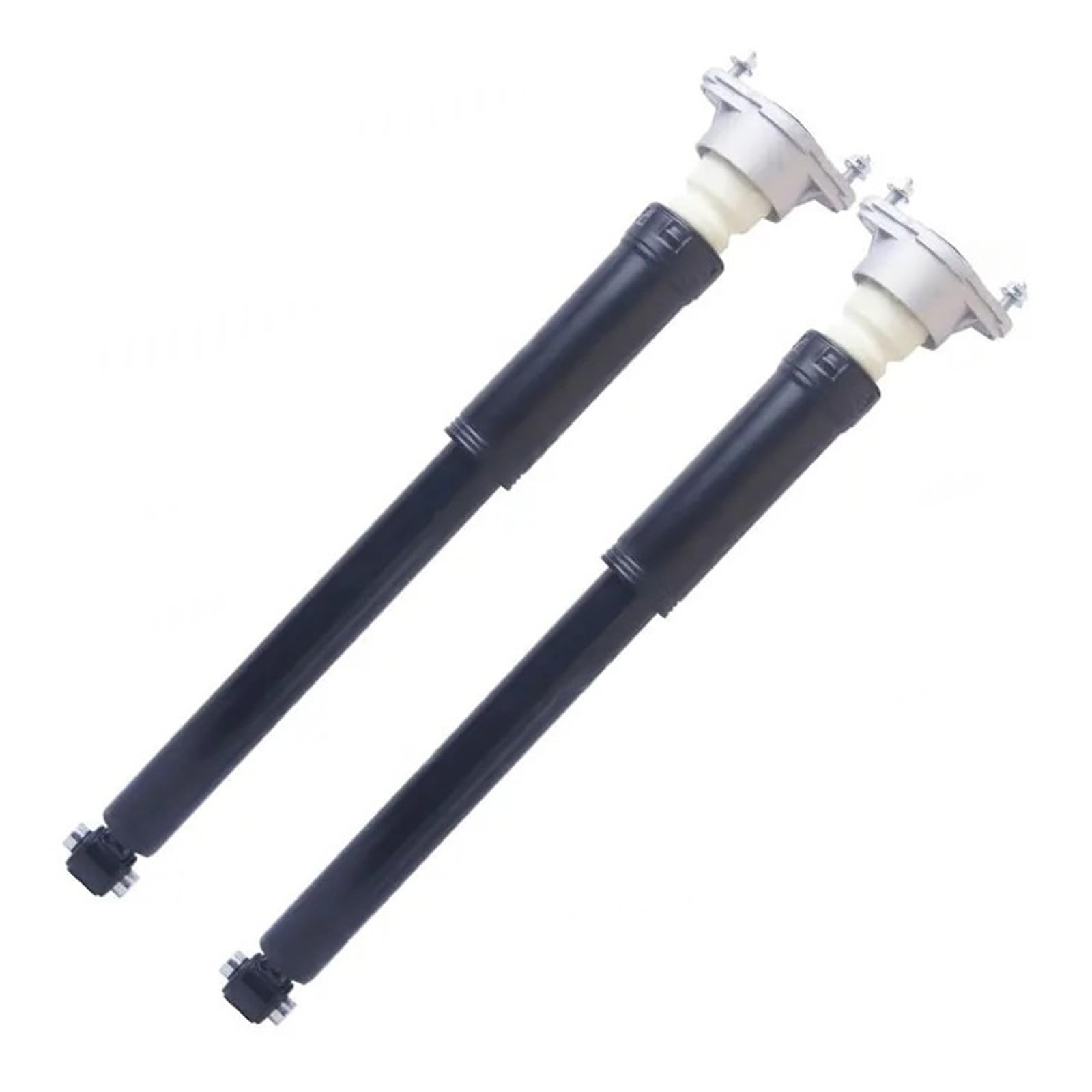 Гальмівні колодки ABE C1M080ABE ціна, від 39.42 USD