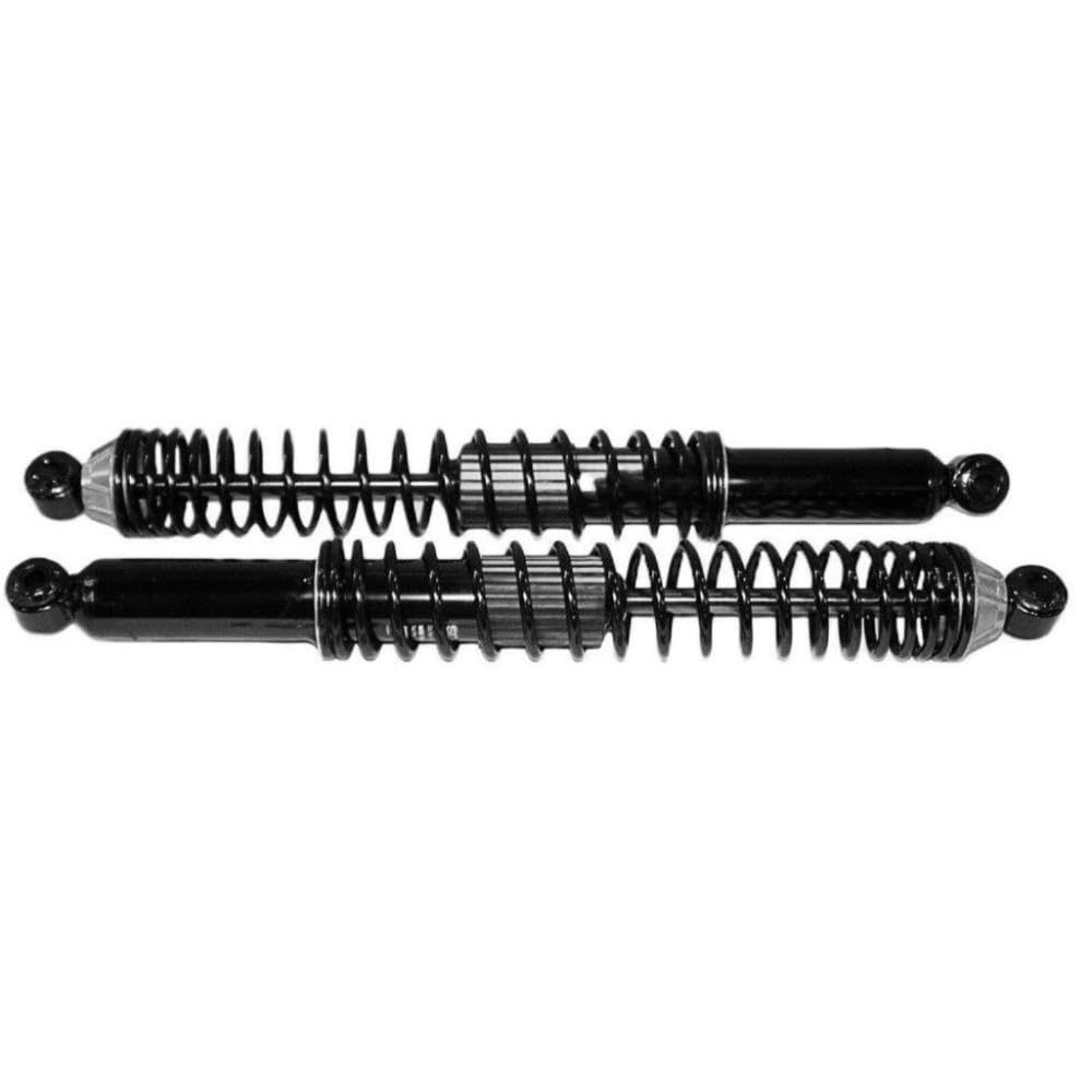 200815 ABS Підшипник маточини передньої
