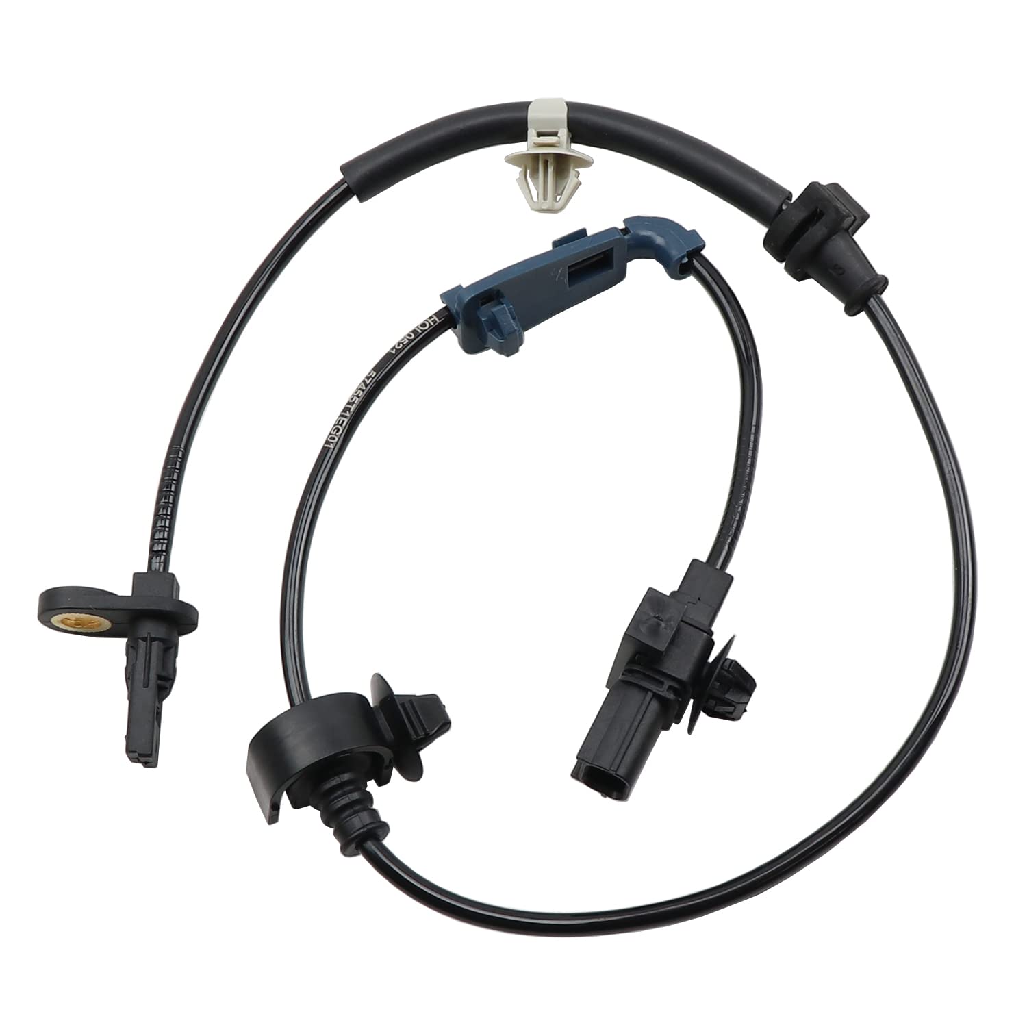 ГЦЗ VALEO 2116015 ціна, від 32.00 USD