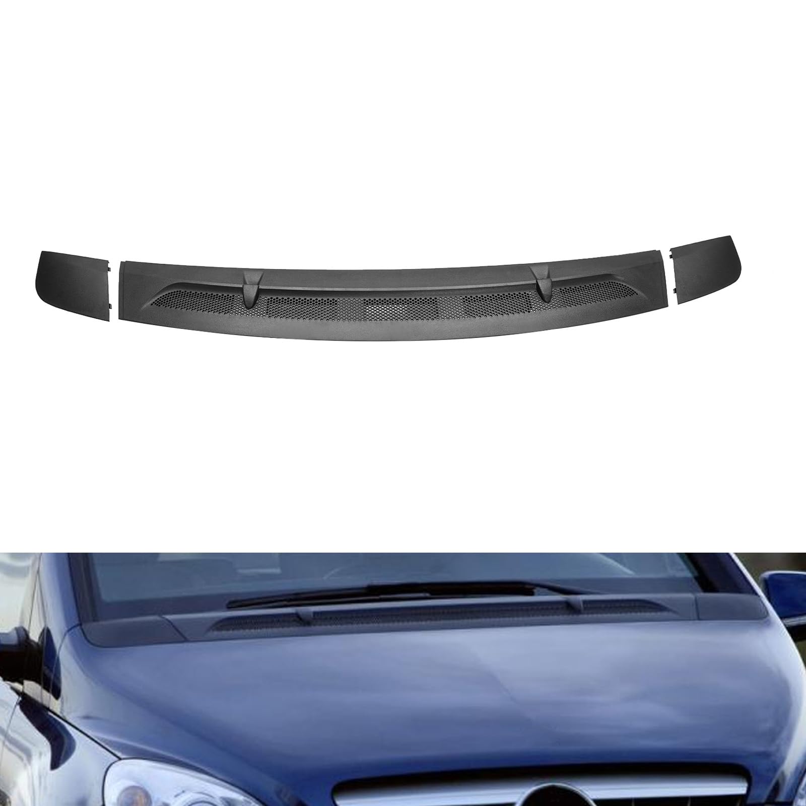 Задні гальмівні колодки Peugeot/Citroen 424515 ціна, від 23.31 USD