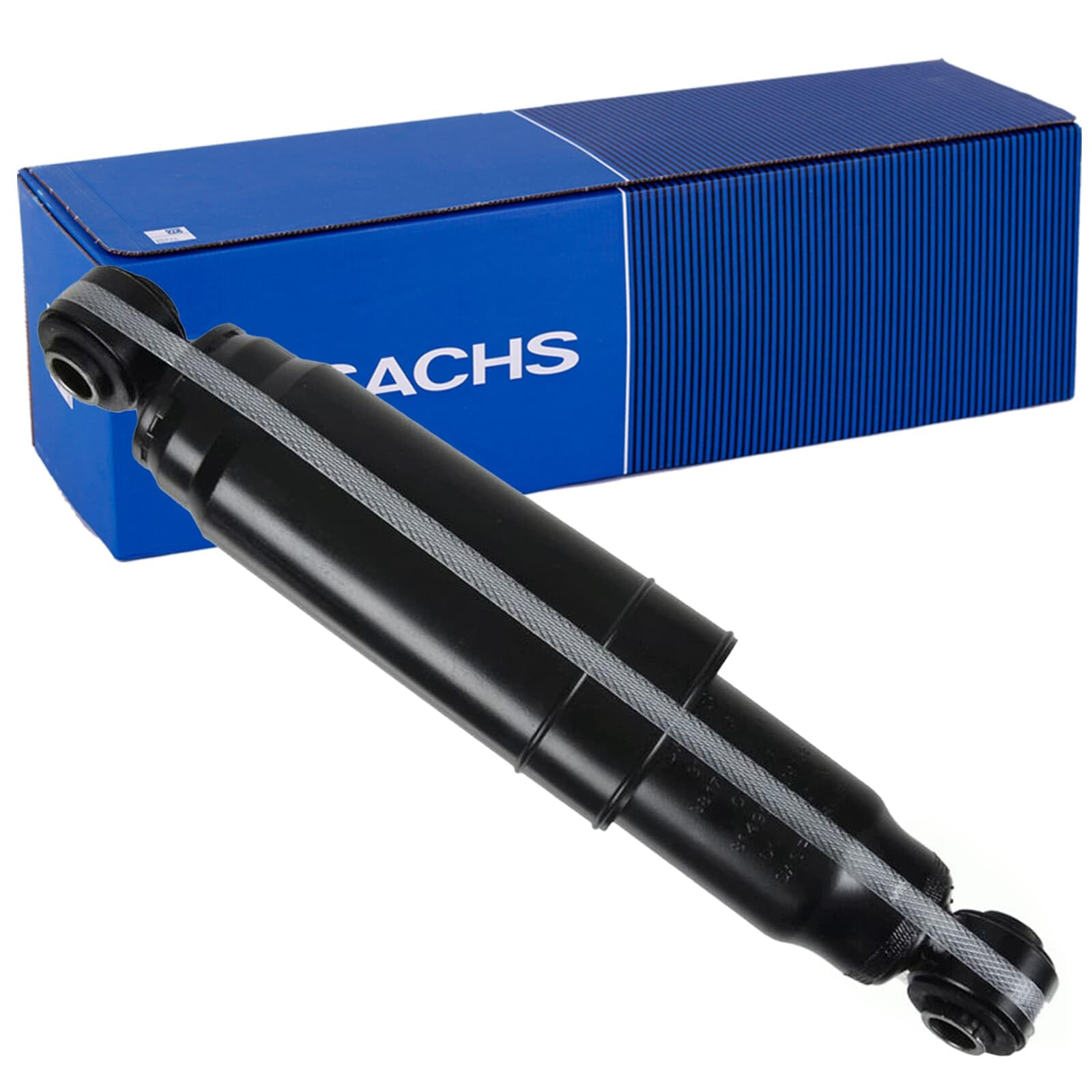 Датчик АБС (ABS) передній, лівий GBS2669 TRW