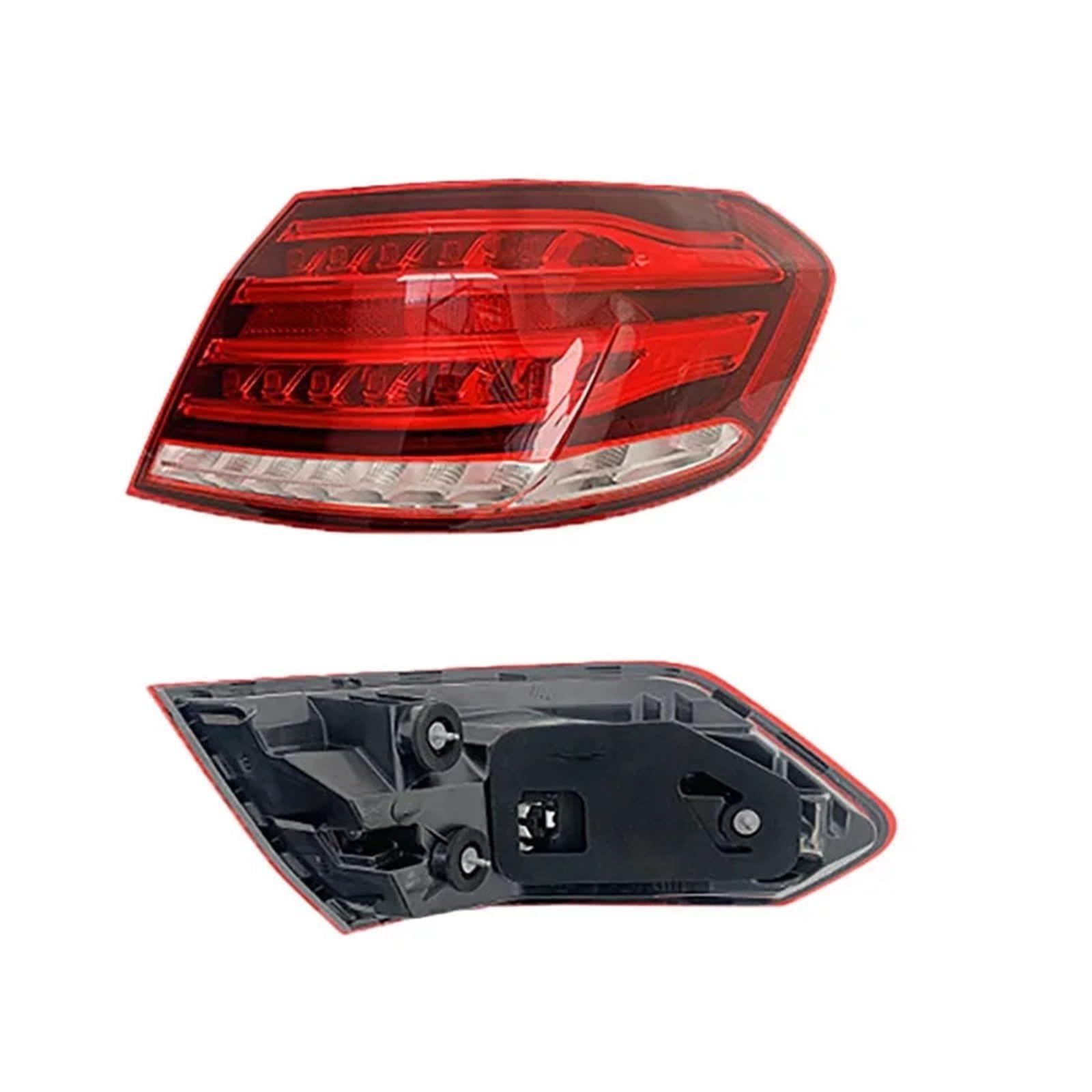  VALEO 874897 ціна, від 30.23 USD