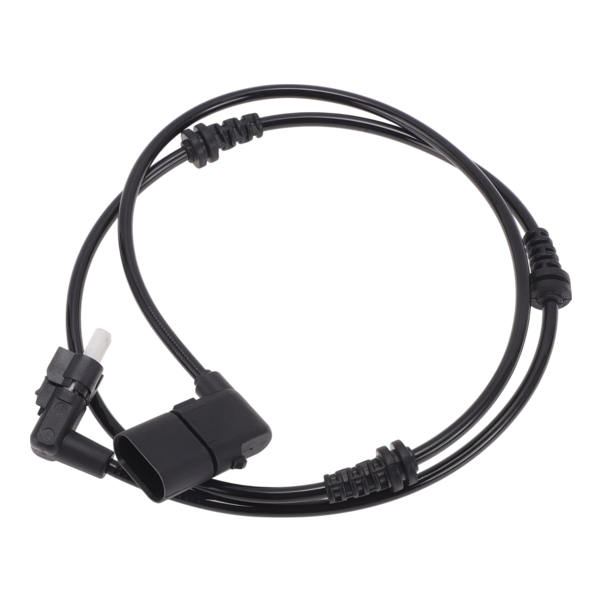 Тормозні колодки Power Stop 162302