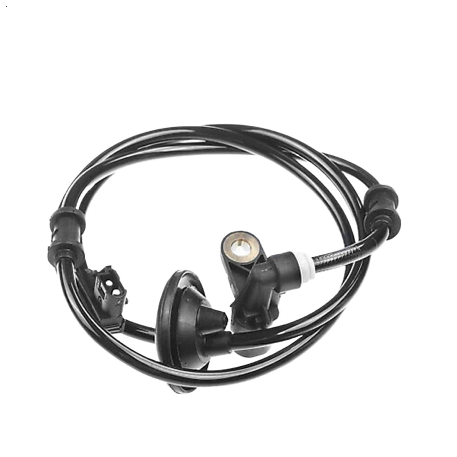 Циліндр гальмівний колісний/робочий, задній Case C370 ціна, від 9.57 USD