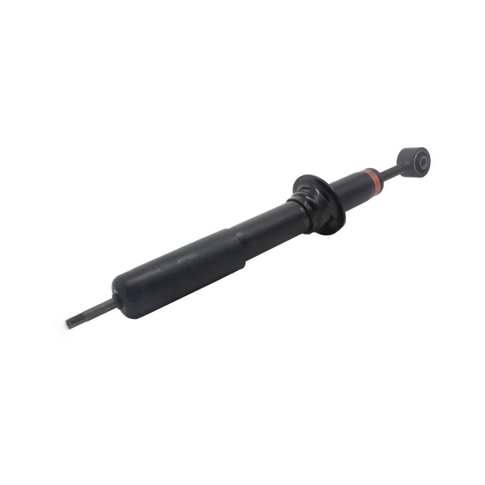Гальмівні колодки Ford 2588897 ціна, від 83.95 USD
