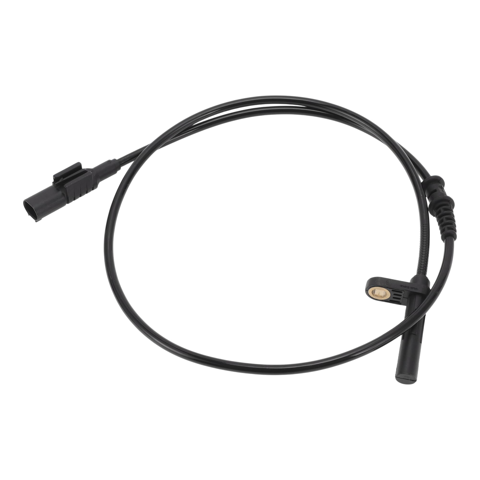 L2Y626248 Mazda Передні гальмівні колодки