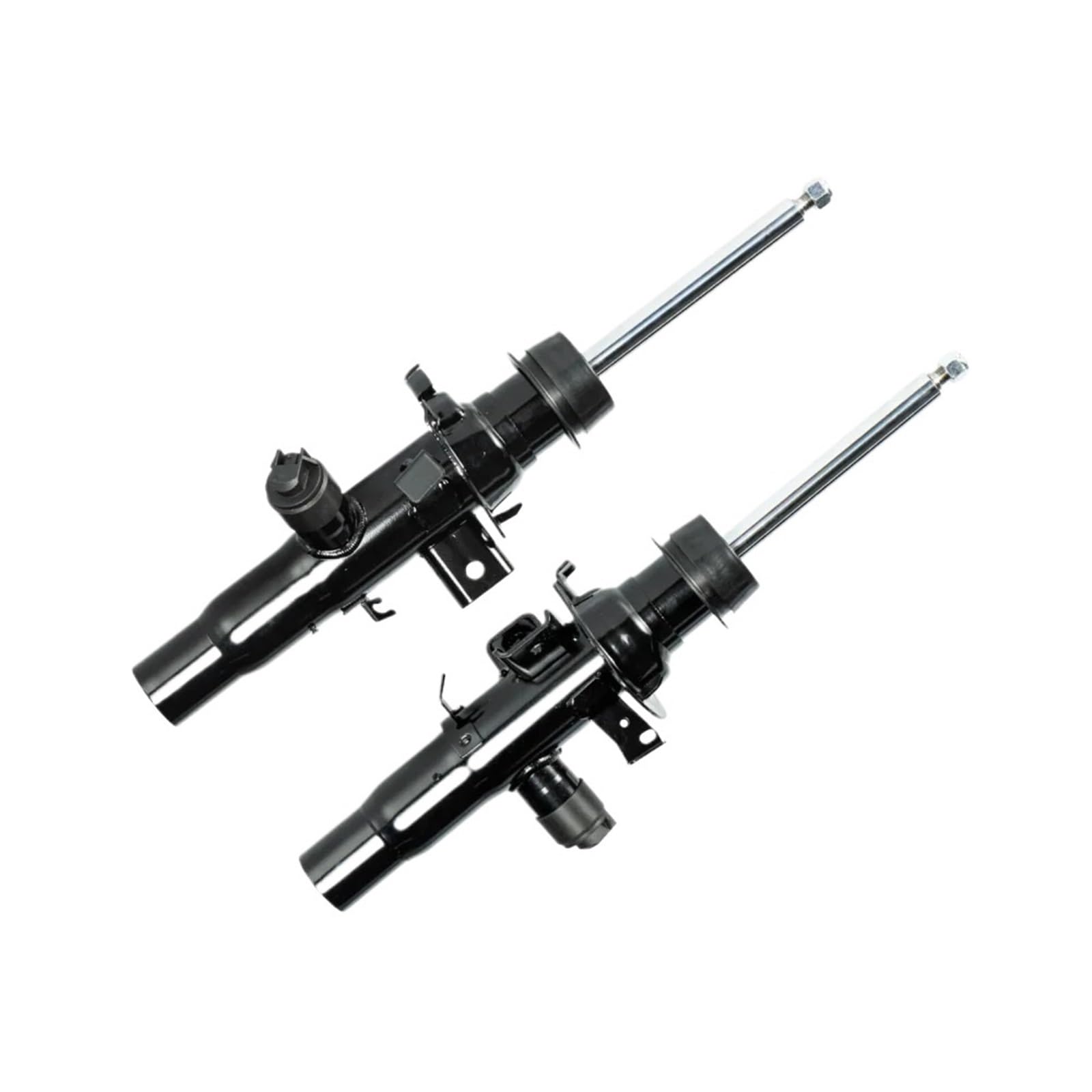 Колодки гальмові задні, барабанні 0449587210 Toyota
