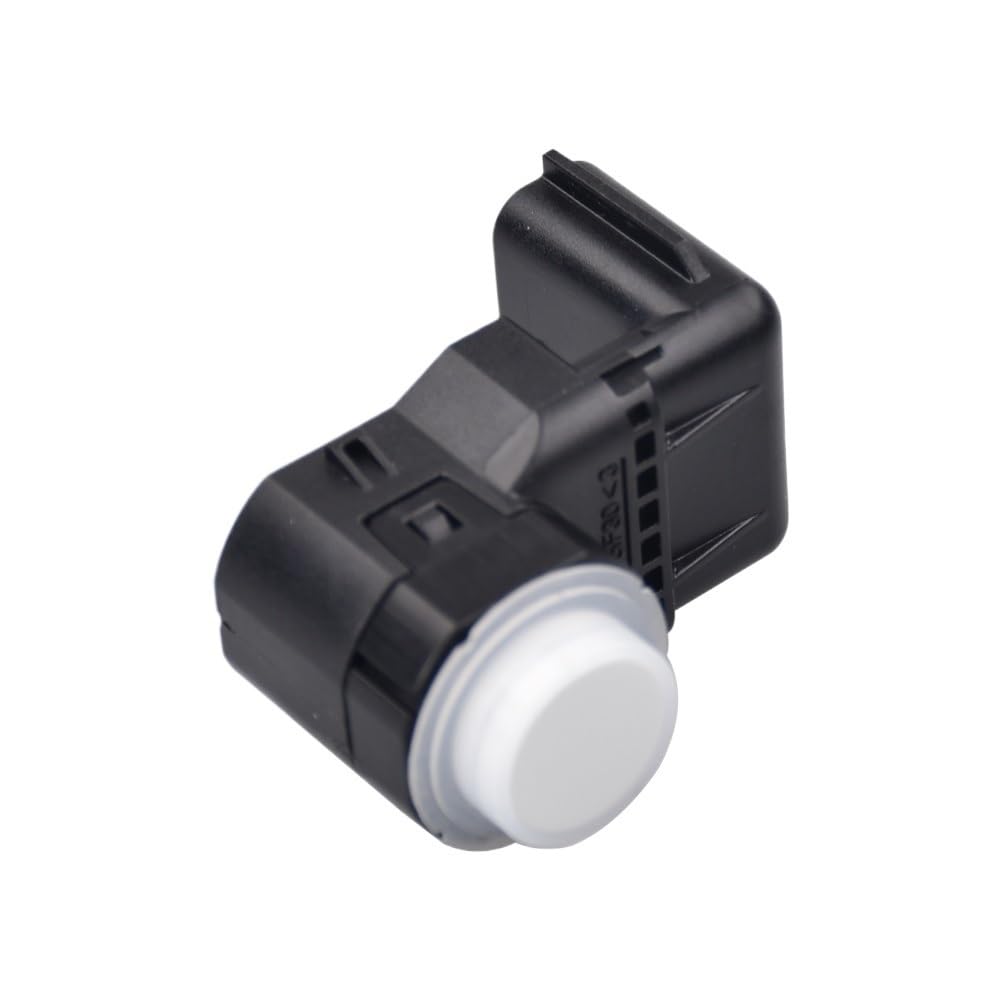 Склопідйомник з електродвигуном AIC 50509 ціна, від 25.68 USD
