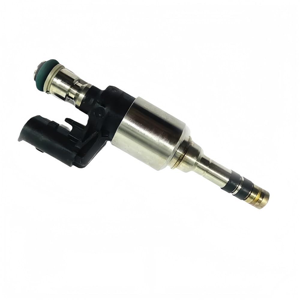 Цапфа поворотного кулака AIC 58914