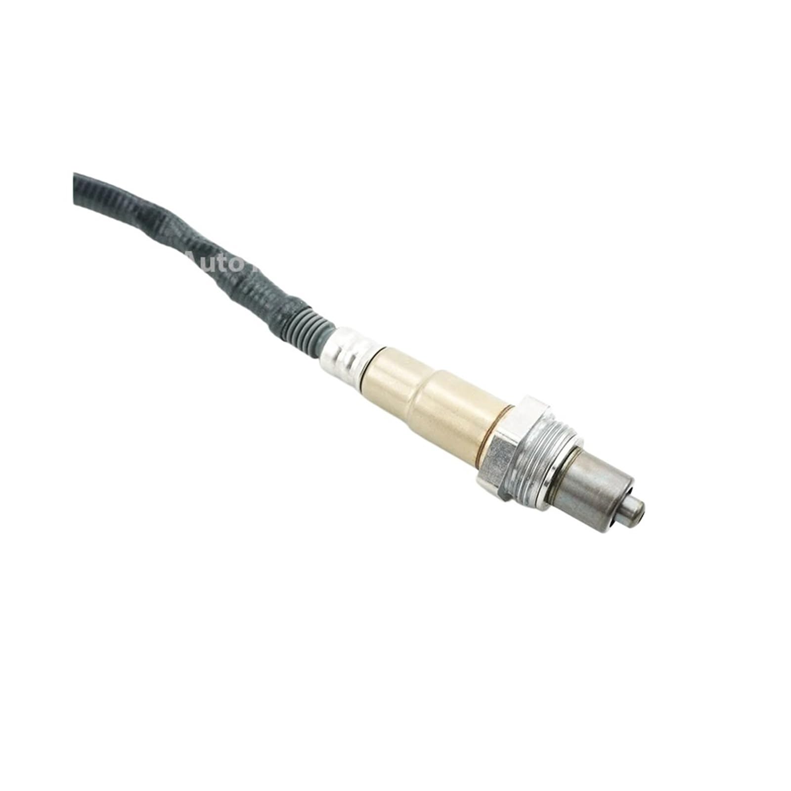 Кнопка стоп-сигналу AIC 56028 ціна, від 5.41 USD