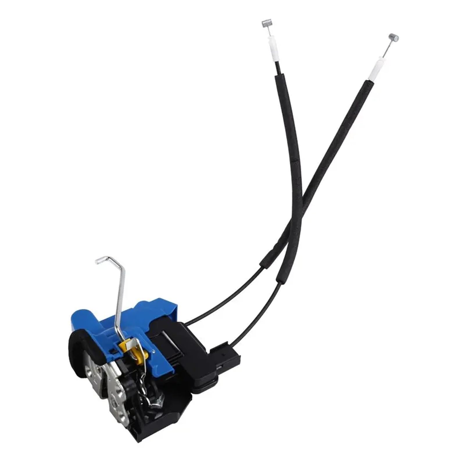 Датчик температури радіатора AIC 50813 ціна, від 7.36 USD