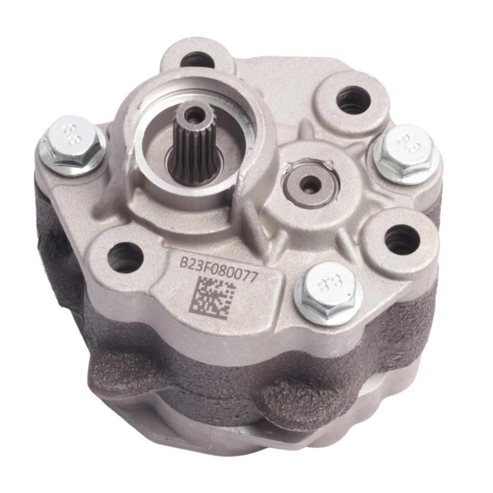 Радіатор масляний (холодильник), під фільтром AIC 50022 ціна, від 22.50 USD