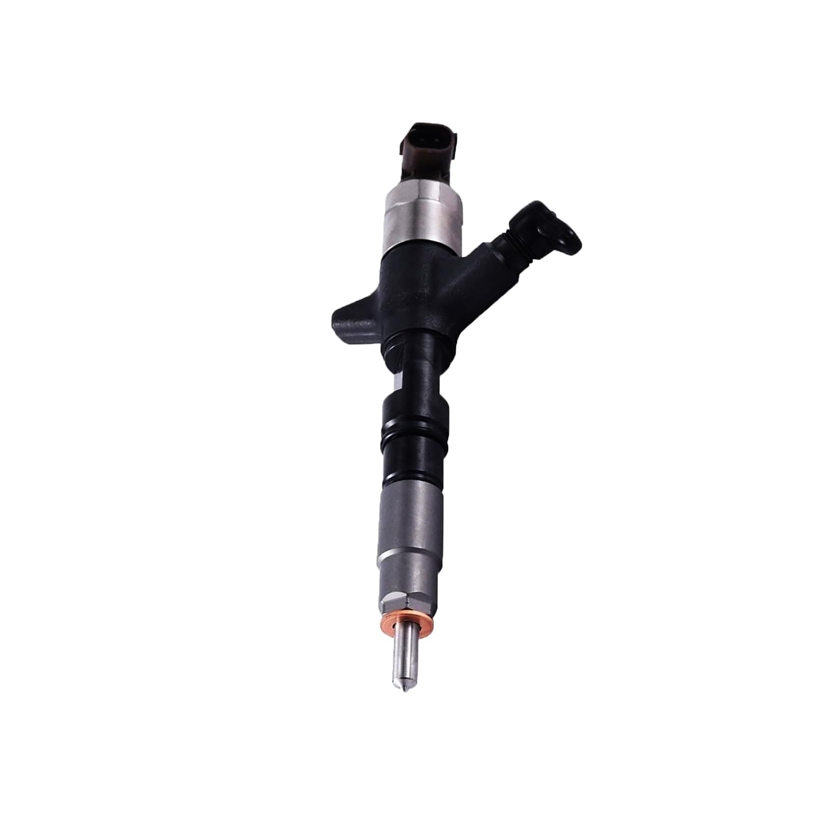 Вижимний підшипник AIC 50005 ціна, від 12.30 USD