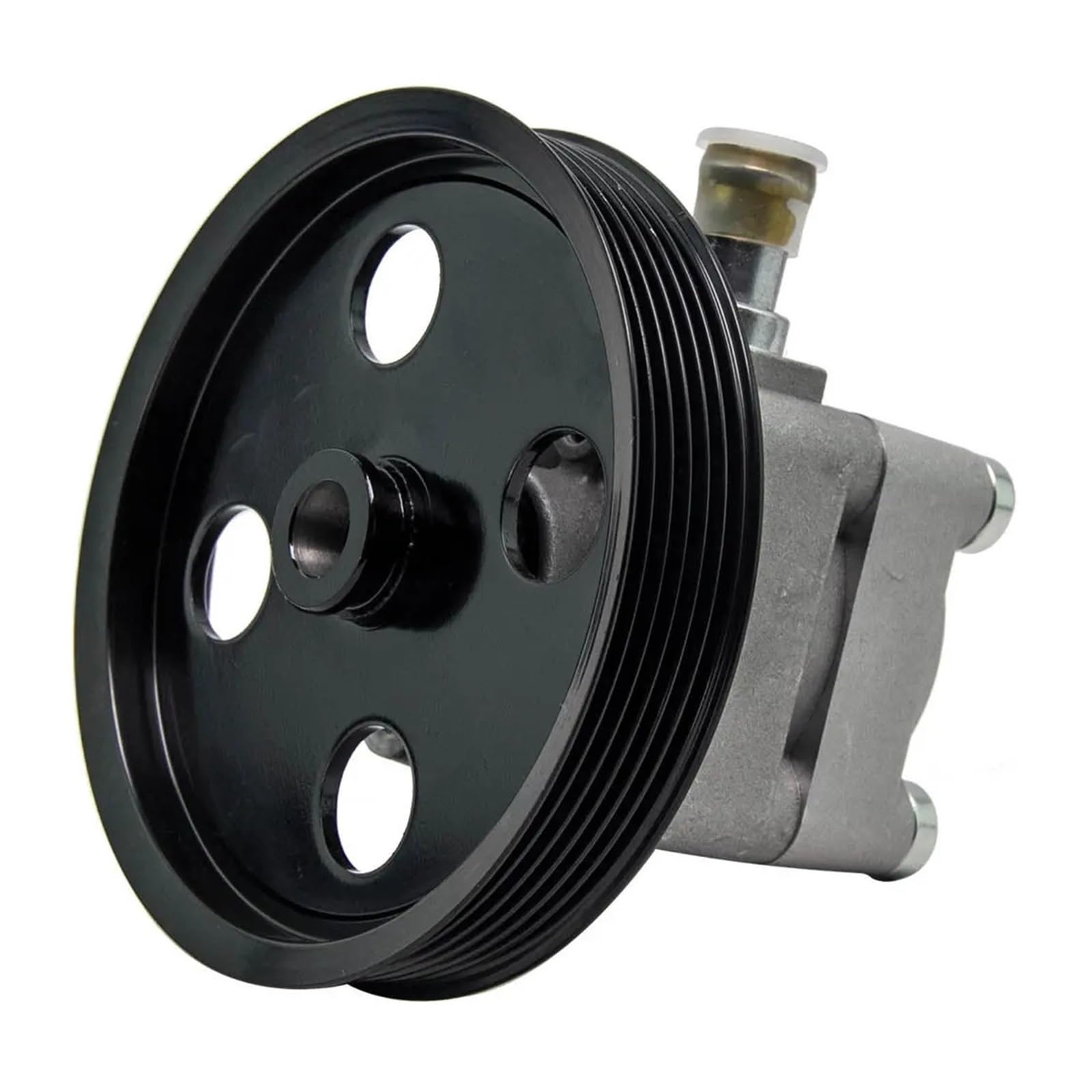 Трапеція щіток лобового скла AIC 51782 ціна, від 19.48 USD