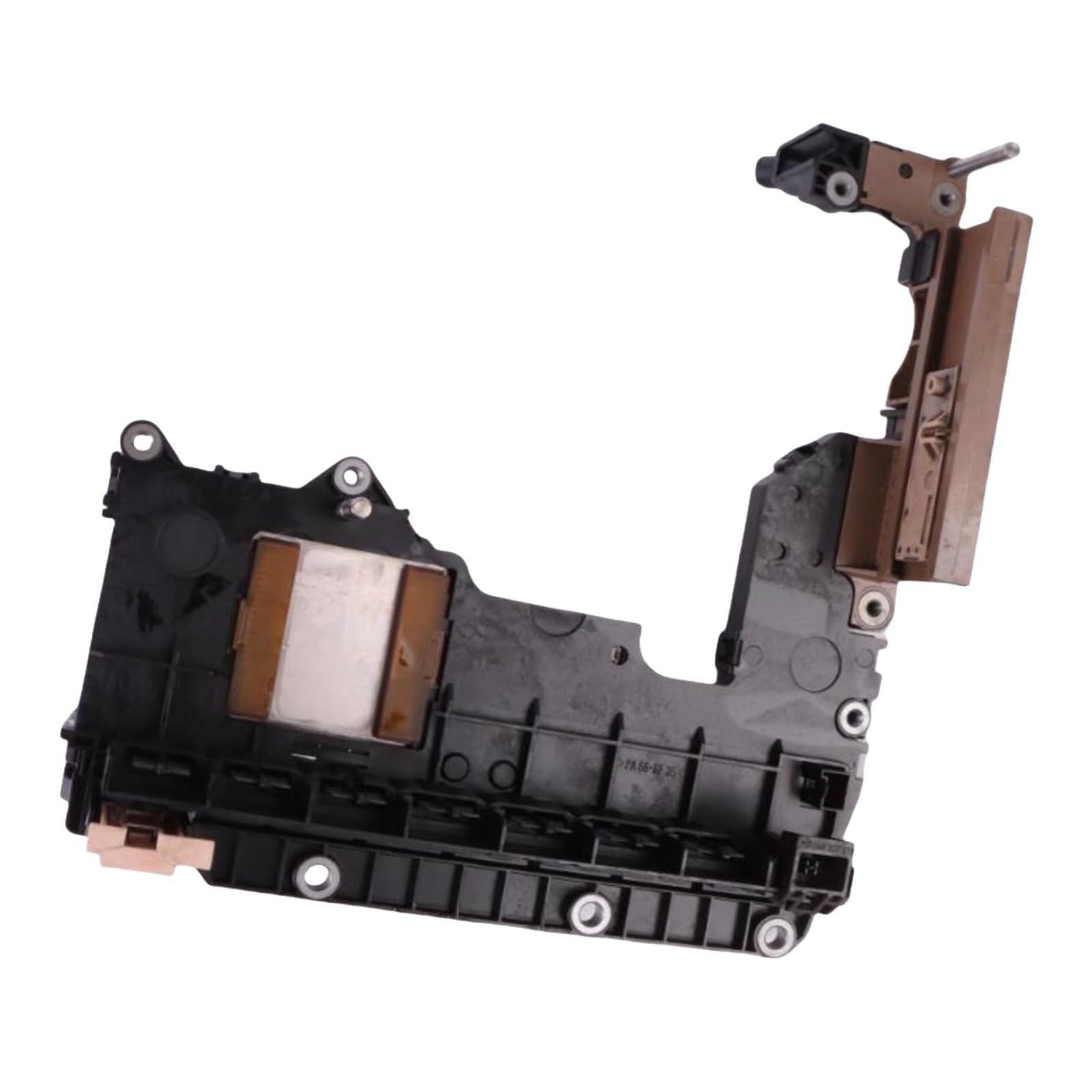 Датчик повороту керма AIC 55000 ціна, від 14.08 USD