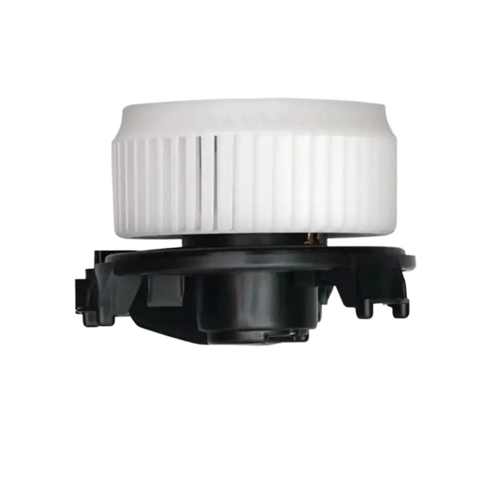 Датчик фаз AIC 51510 ціна, від 15.82 USD