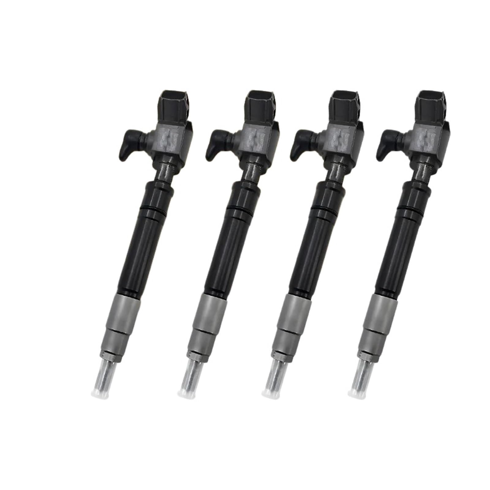 Фільтр заднього редуктора, муфти Haldex 57000 AIC