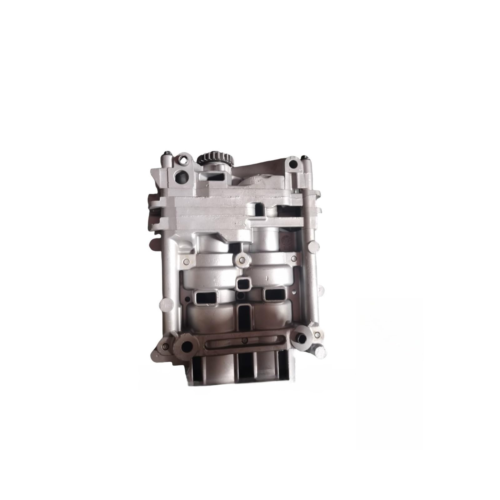 Шток антени General Motors 90566812 ціна, від 5.02 USD