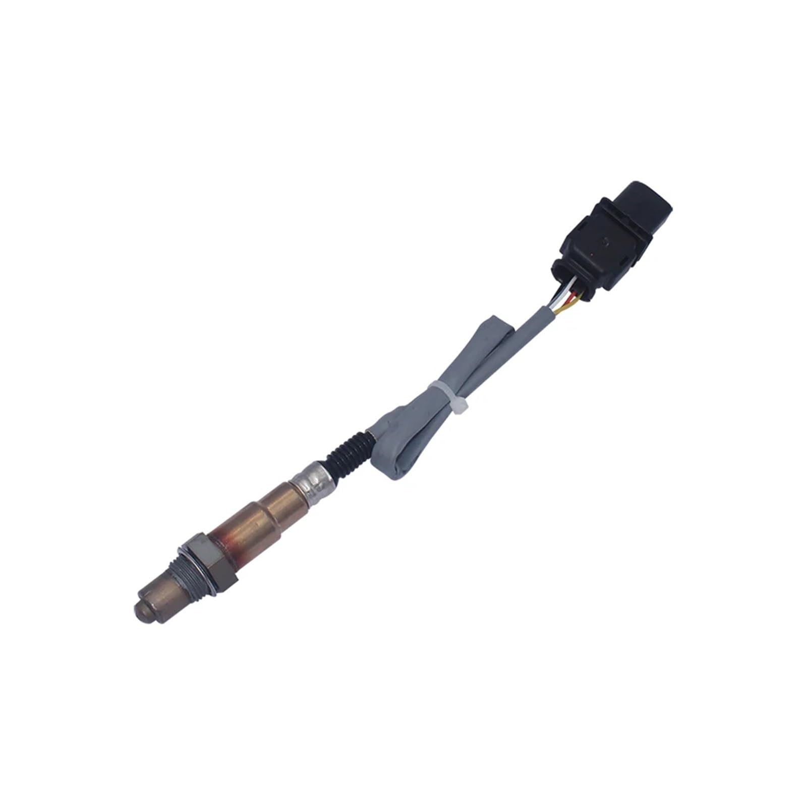 Маточина колеса передня AIC 51442 ціна, від 14.68 USD