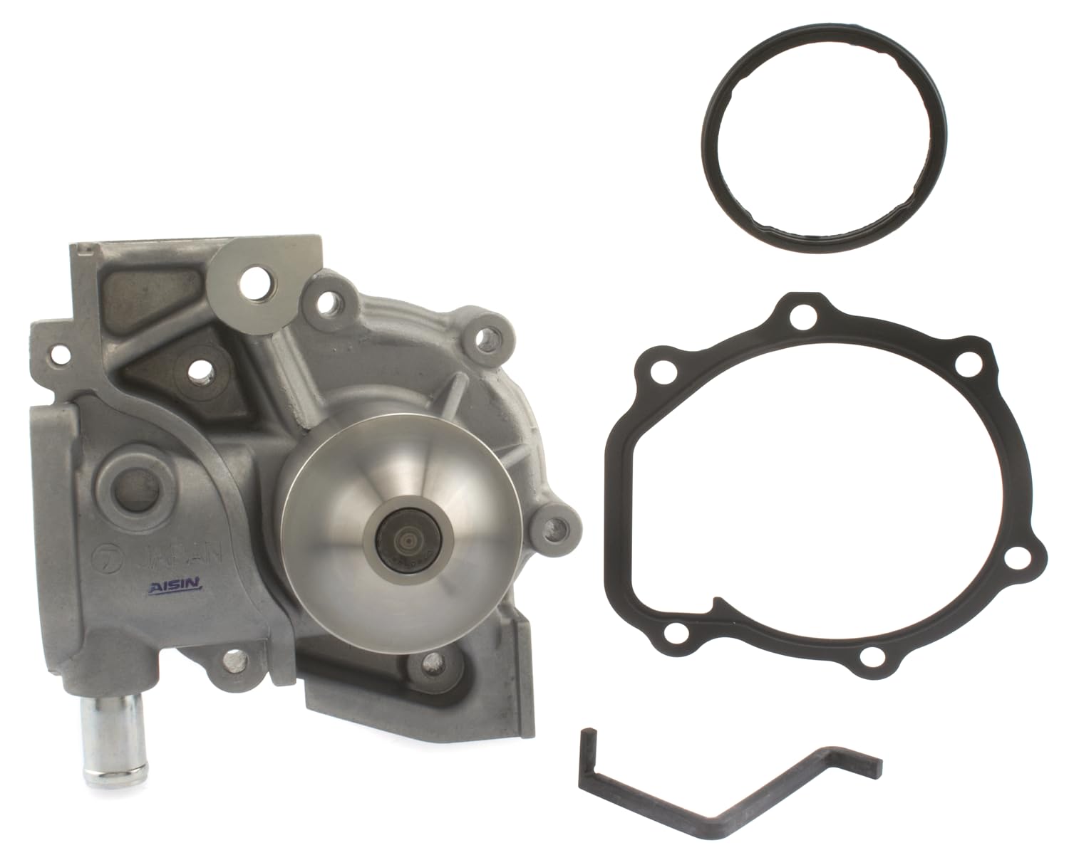 Помпа WPF002 Aisin
