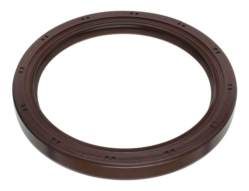 Сальник колінвала двигуна, задній Ajusa 15037500 ціна, від 10.40 USD