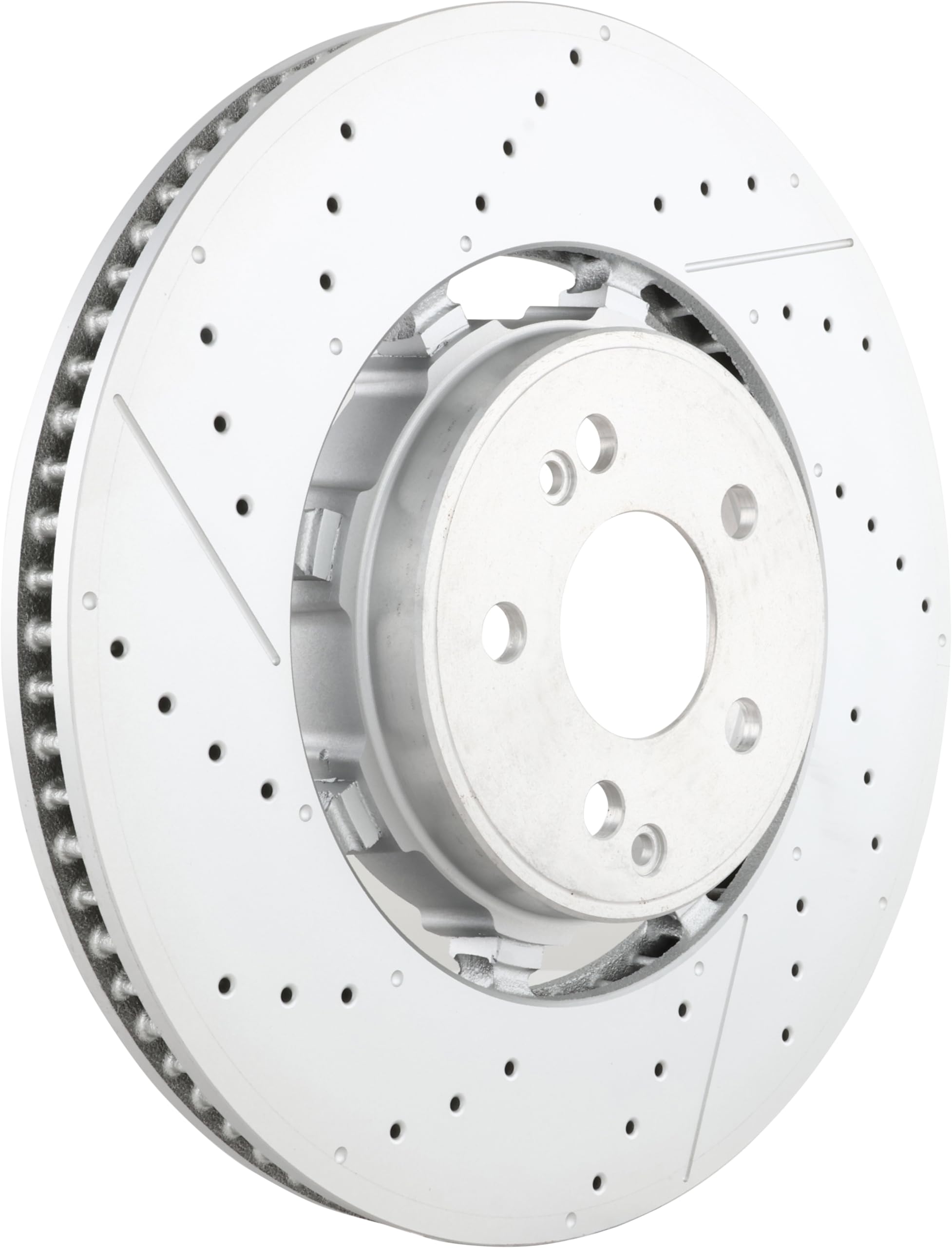 Купити KWF921 Kavo Parts Щітка-двірник лобового скла, пасажирська