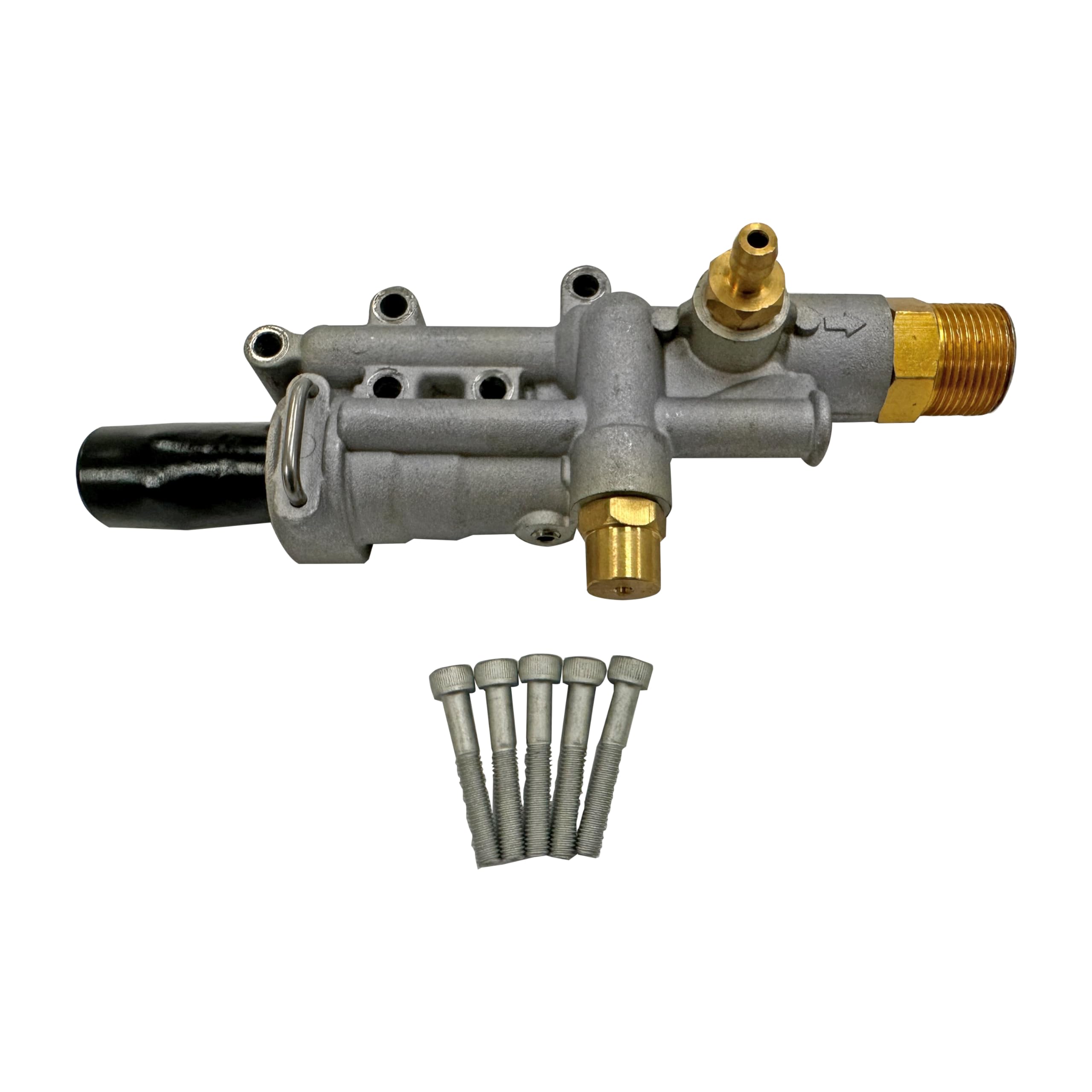 Щітка-двірник лобового скла, пасажирська KWF921 Kavo Parts