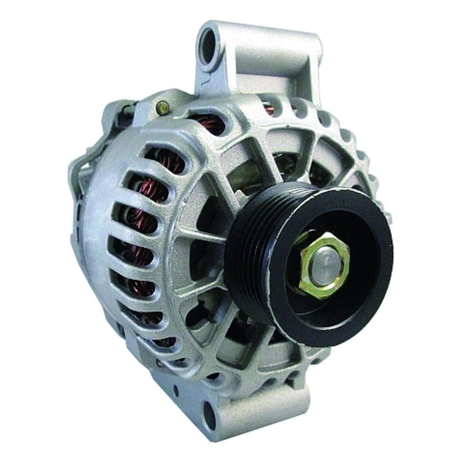 Купити 1611453280 Peugeot/Citroen Колодки гальмові задні, барабанні