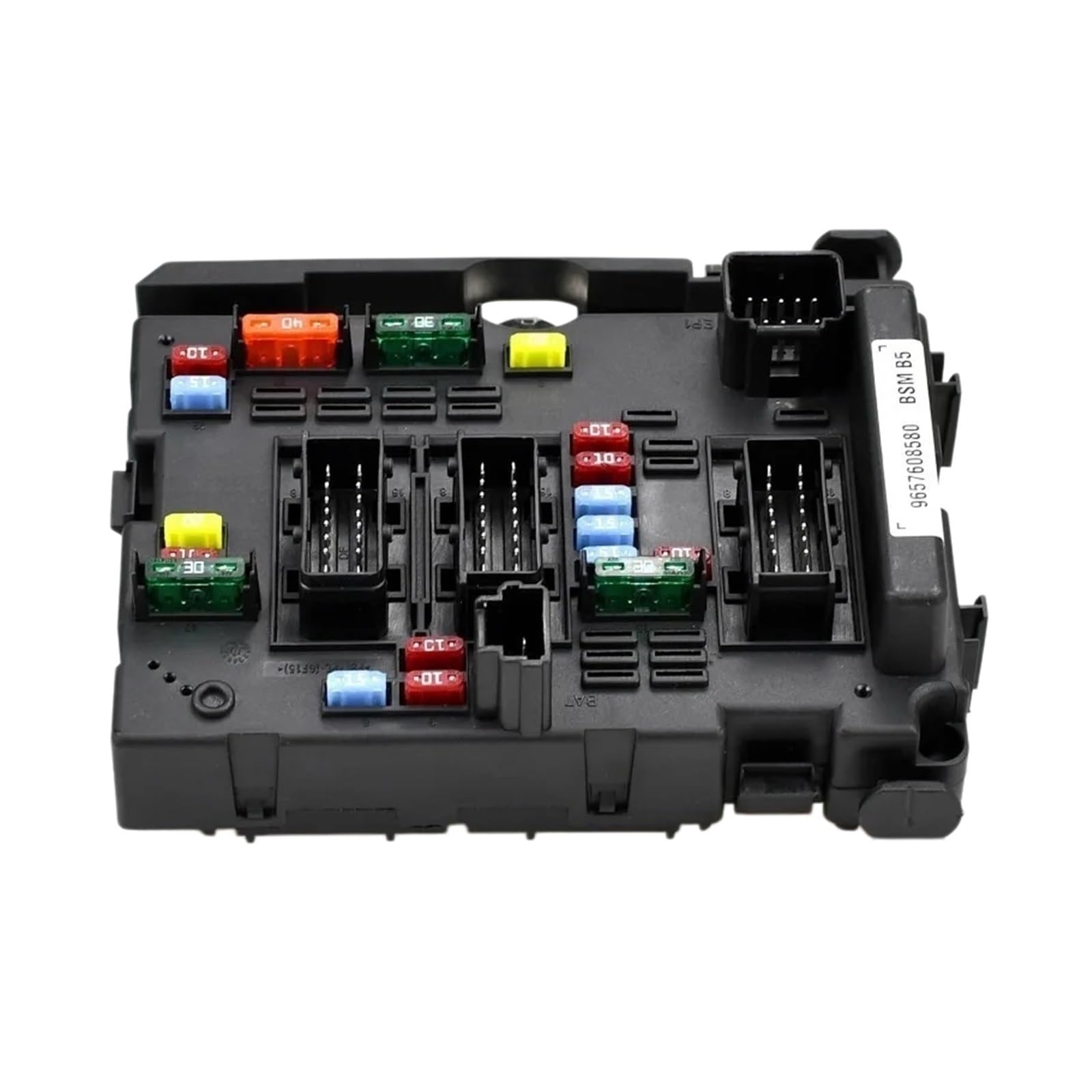 Купити 466105 Glober Колодки гальмові задні, барабанні
