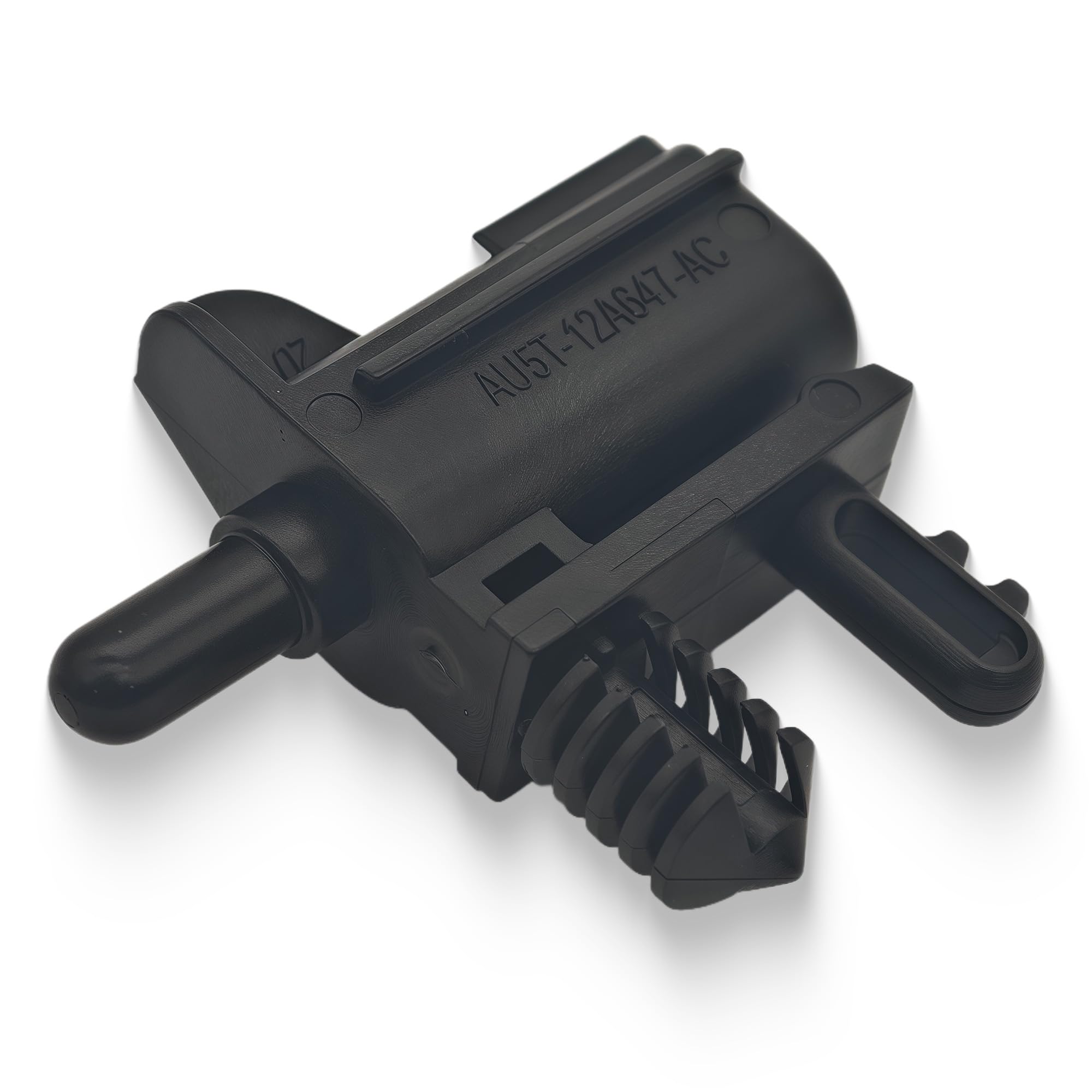 K2011 AP Clutch Зчеплення в зборі