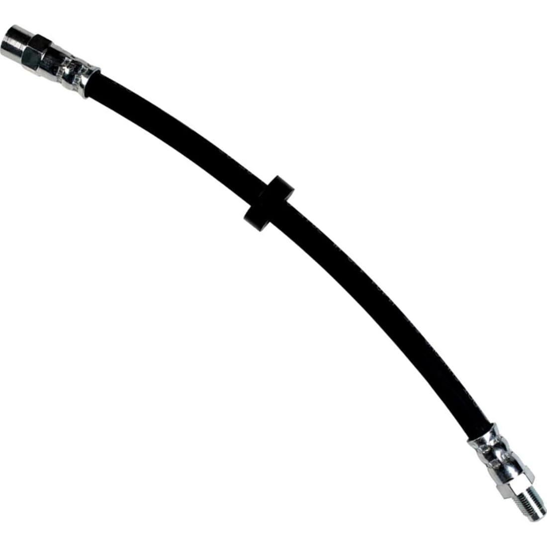 Комплект підшипник маточини передньої SNR 4T33111 ціна, від 24.32 USD