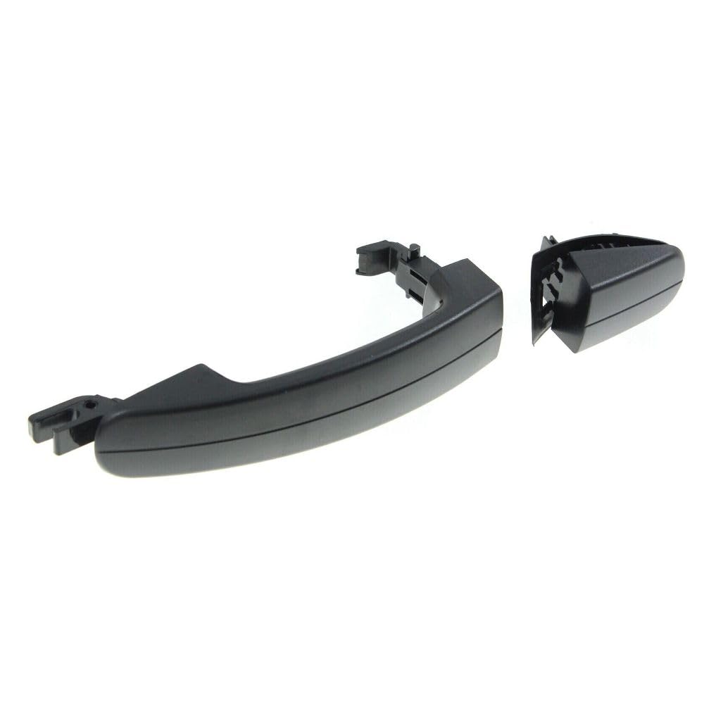 Генератор Toyota 270605024084 ціна, від 175.32 USD