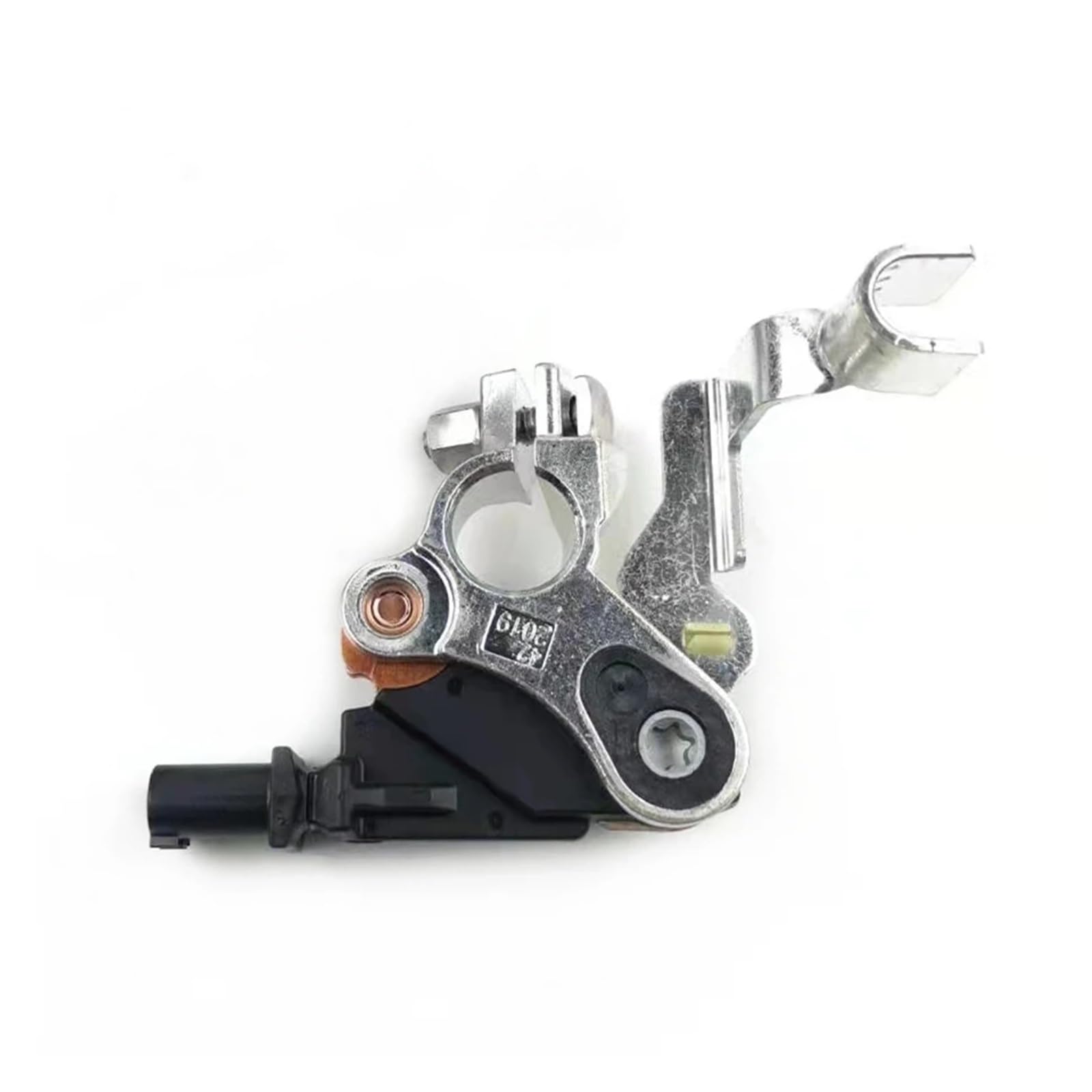 Каталізатор 276103 Maxgear