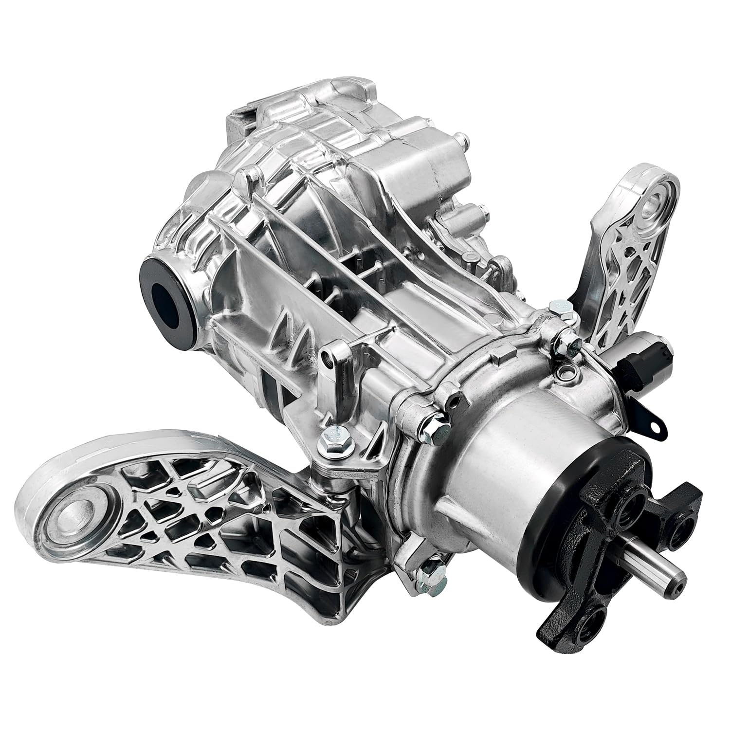 Купити F032140575 Bosch Щітки генератора