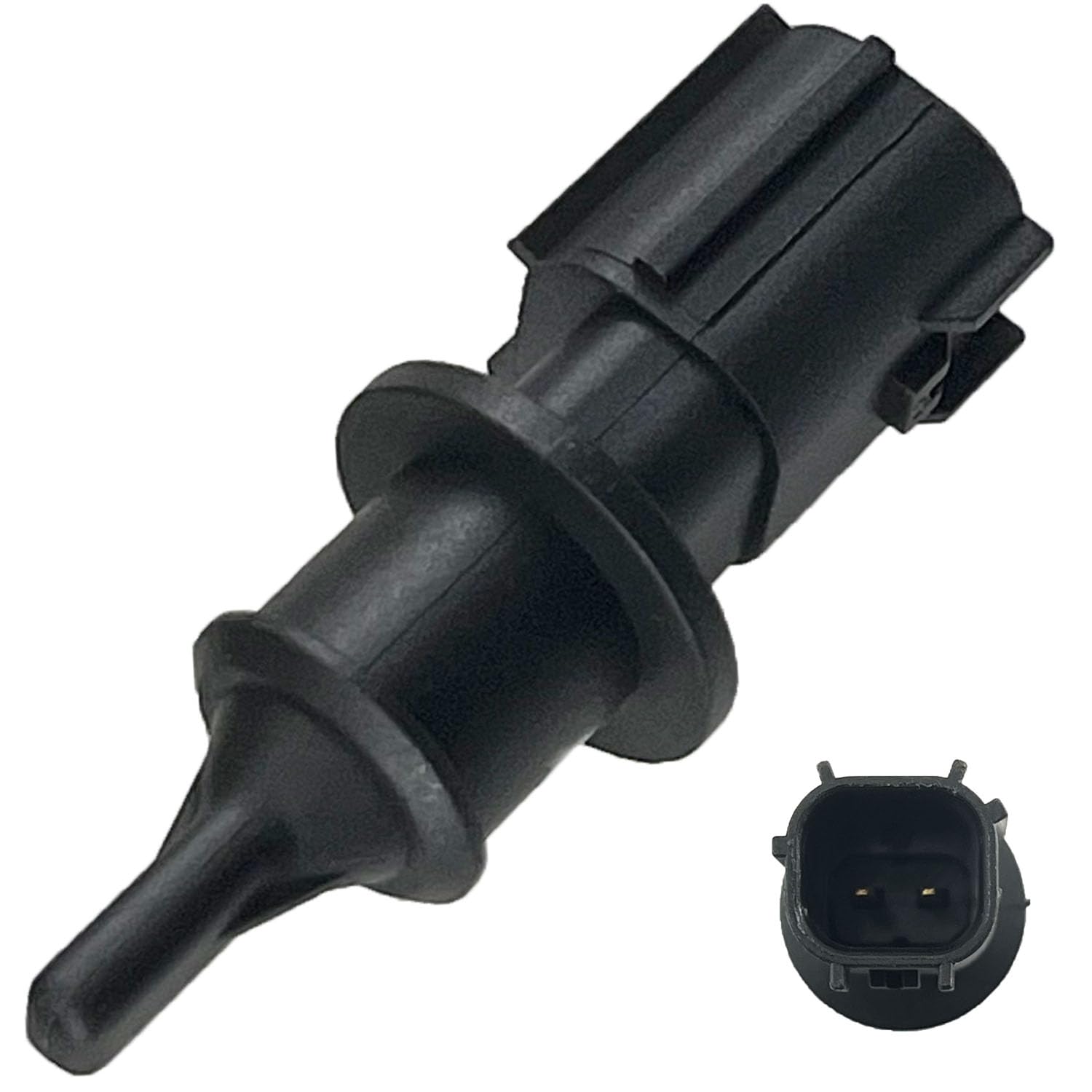 5001868231 Renault (RVI) Авто генератор