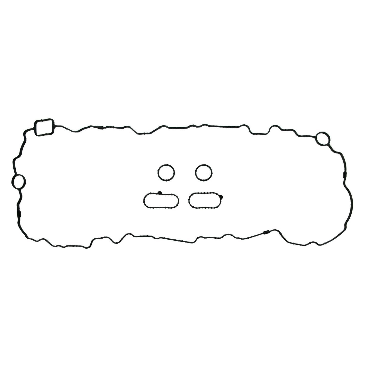 Купити 1638137380 Peugeot/Citroen Стартер